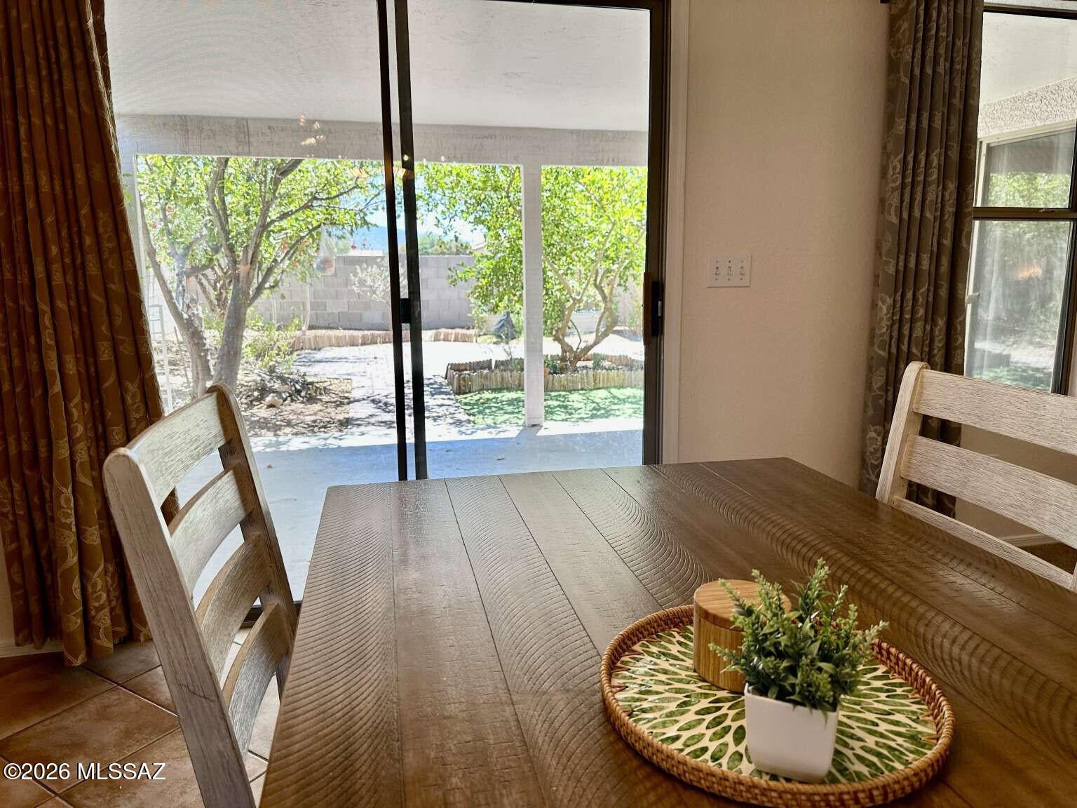 Arizona Madera At Rita Ranch (1-29) - Residential