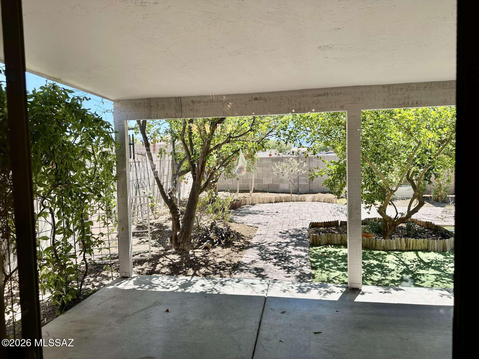 Arizona Madera At Rita Ranch (1-29) - Residential
