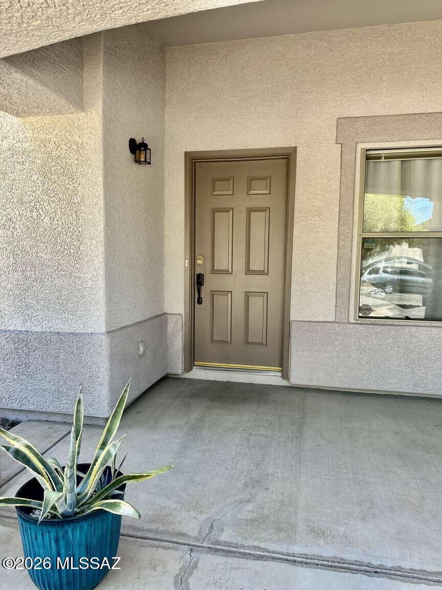 Arizona Madera At Rita Ranch (1-29) - Residential