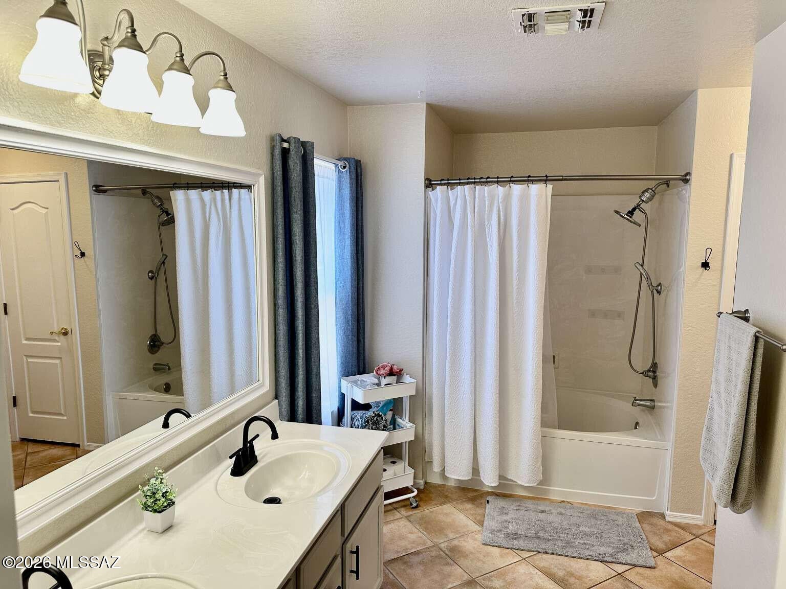 Arizona Madera At Rita Ranch (1-29) - Residential