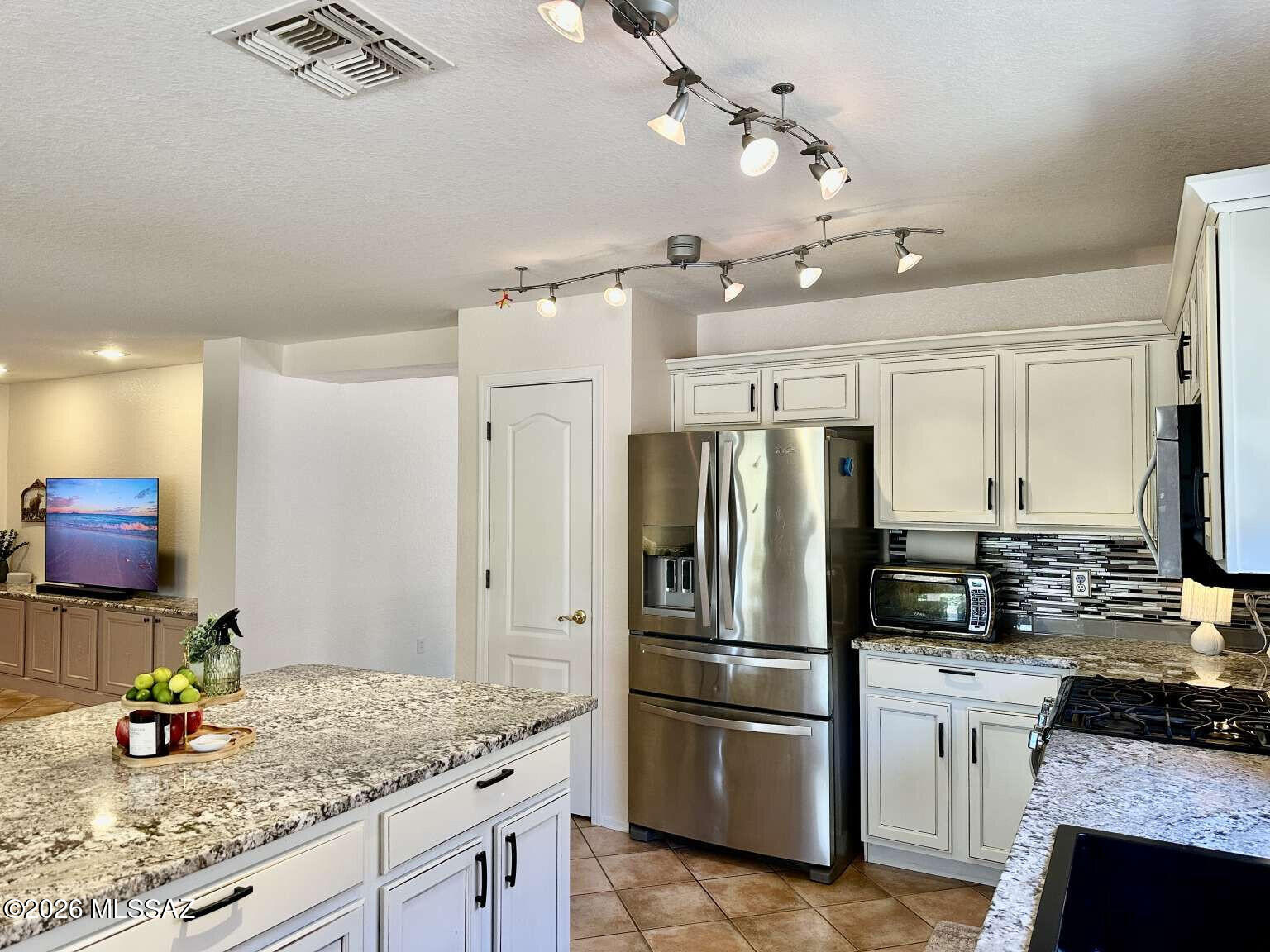 Arizona Madera At Rita Ranch (1-29) - Residential