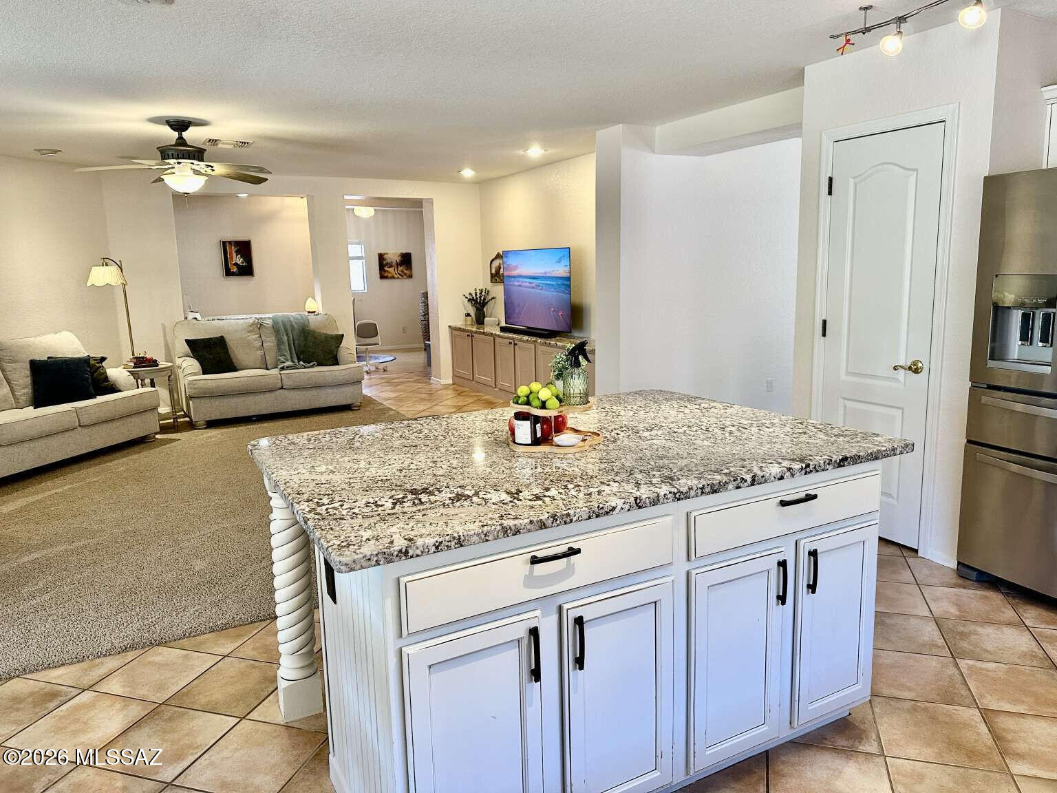 Arizona Madera At Rita Ranch (1-29) - Residential