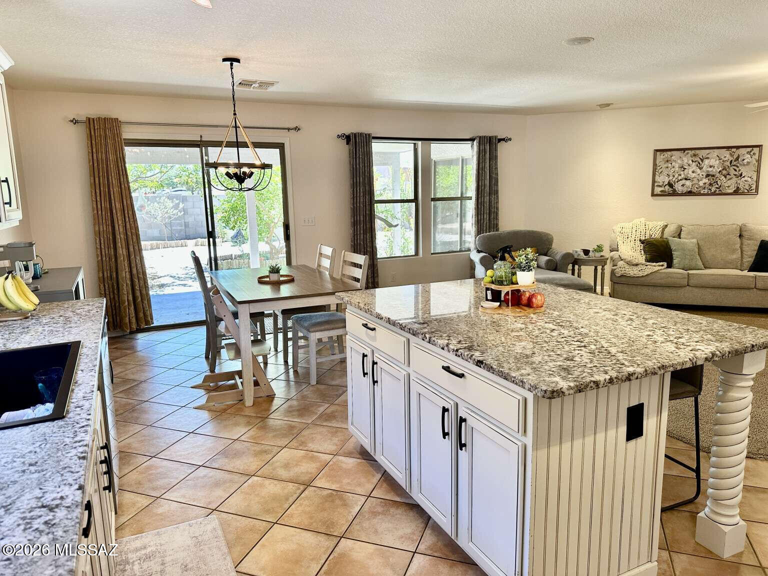 Arizona Madera At Rita Ranch (1-29) - Residential