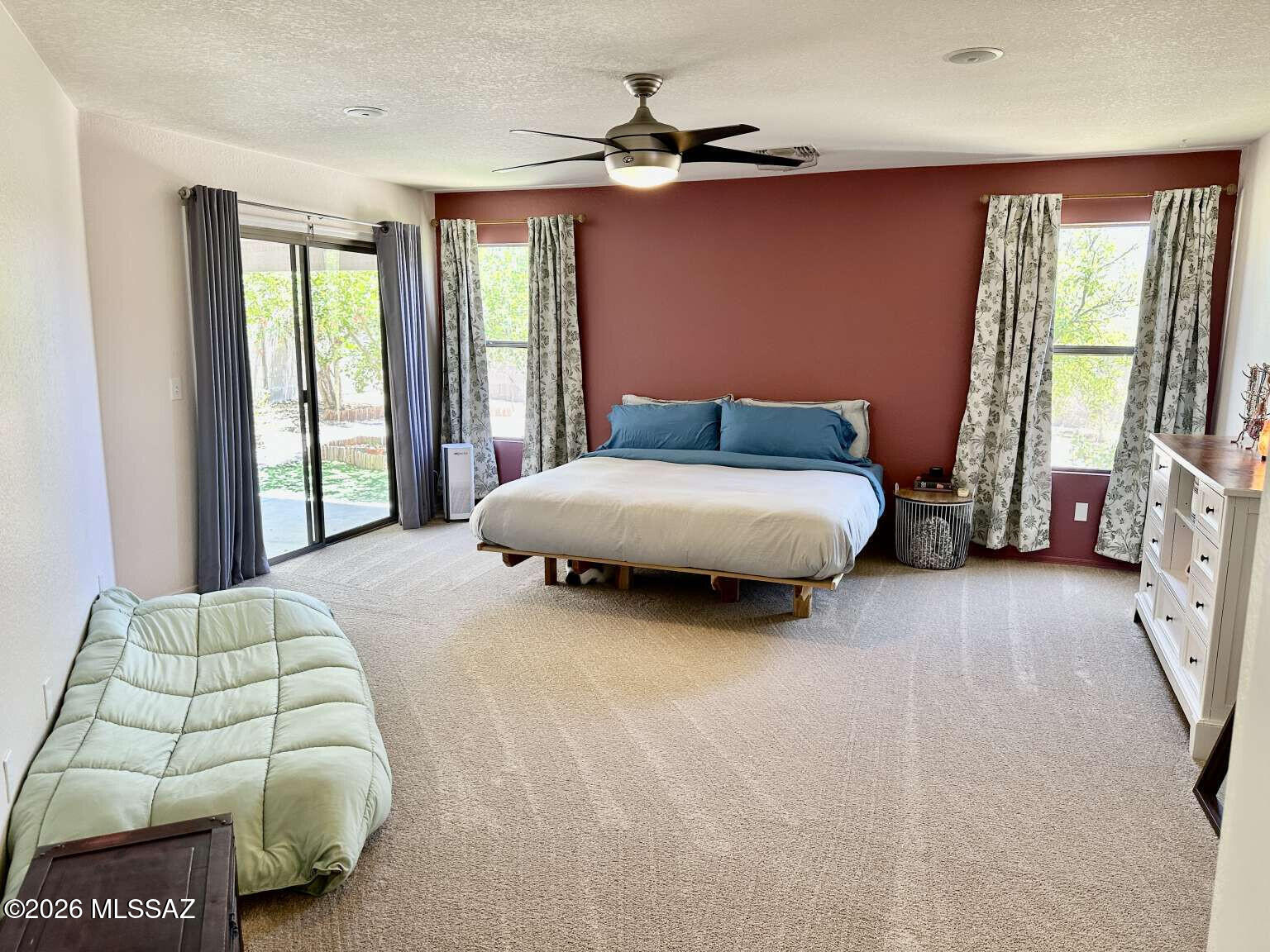 Arizona Madera At Rita Ranch (1-29) - Residential