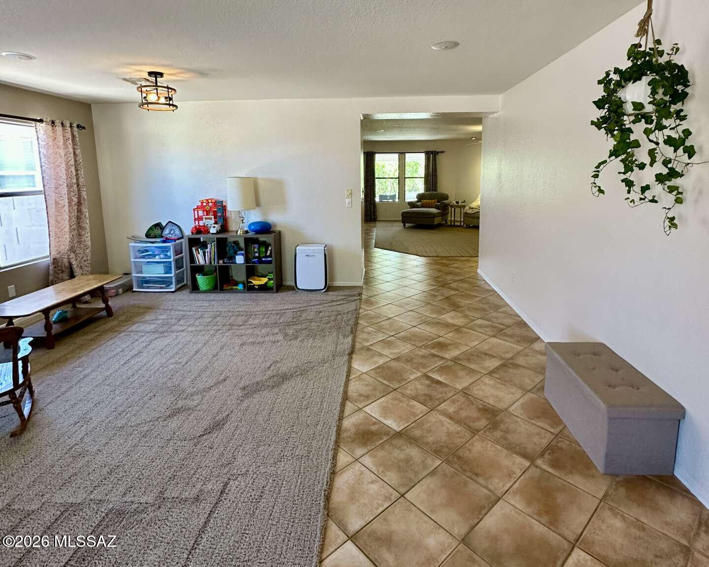 Arizona Madera At Rita Ranch (1-29) - Residential