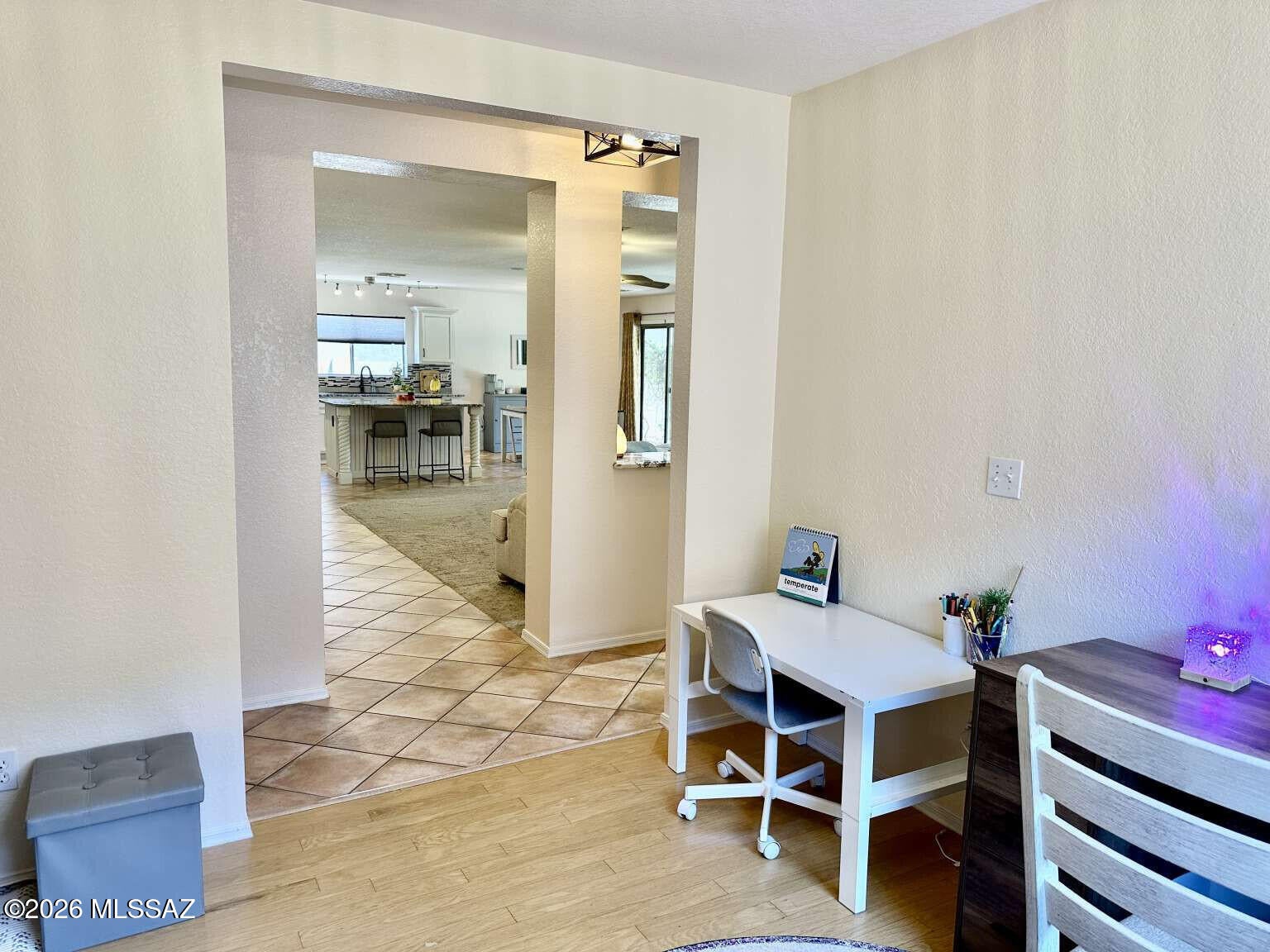Arizona Madera At Rita Ranch (1-29) - Residential