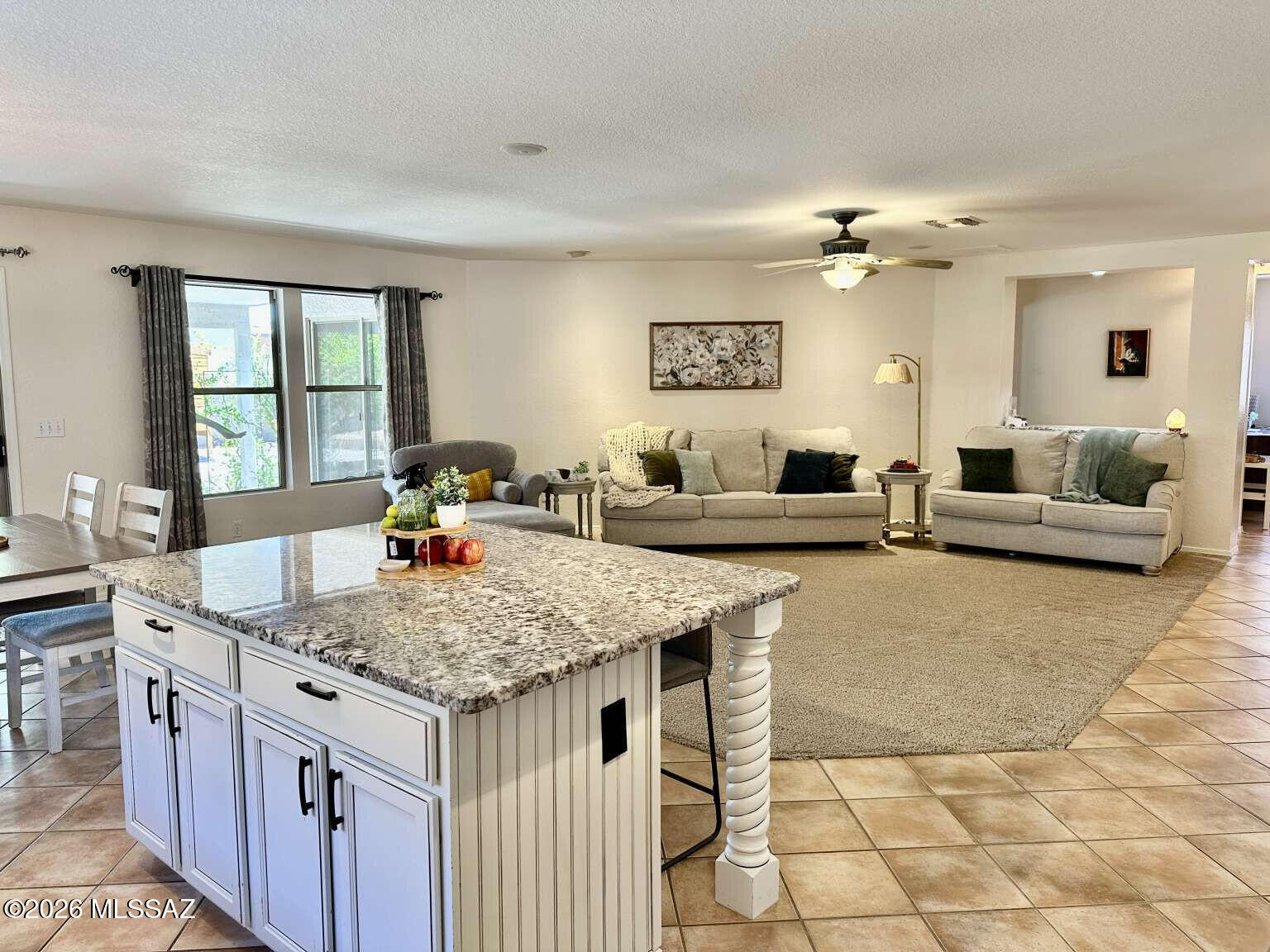 Arizona Madera At Rita Ranch (1-29) - Residential