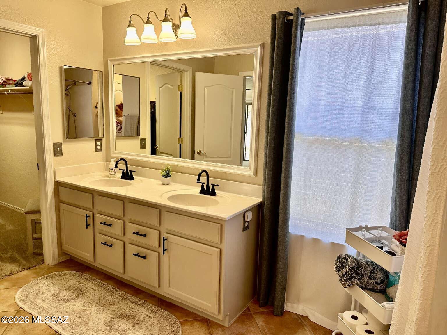 Arizona Madera At Rita Ranch (1-29) - Residential