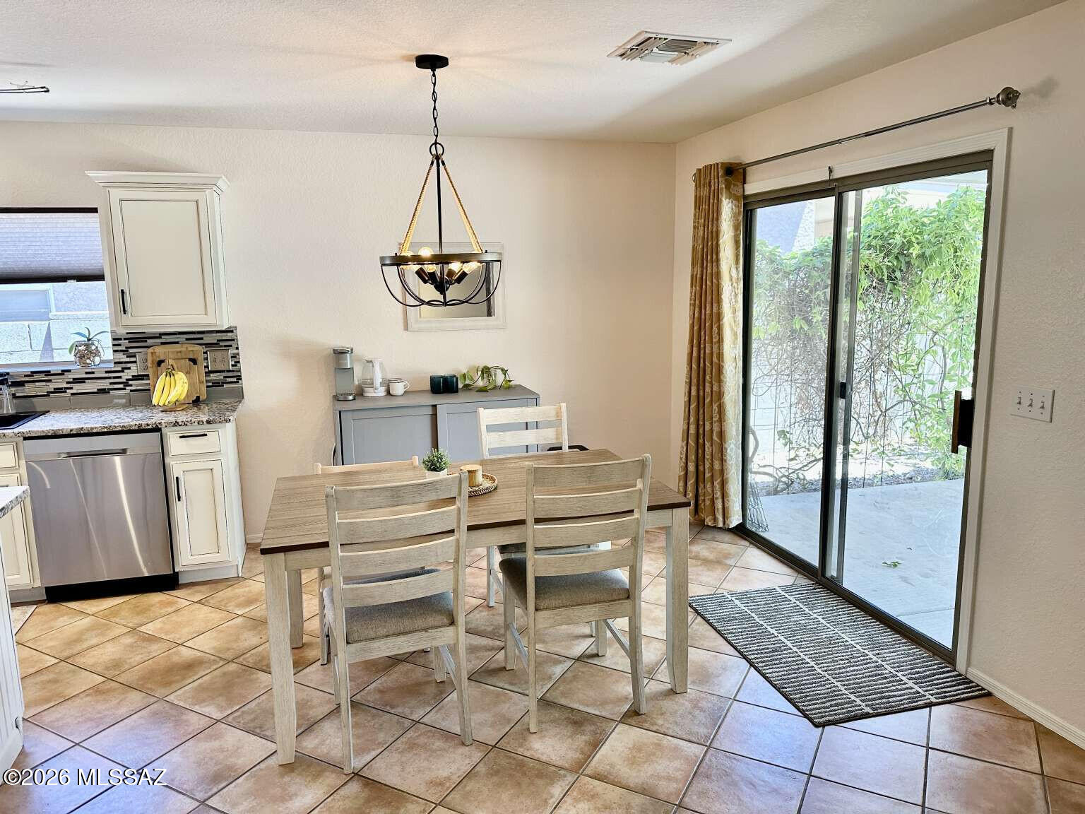 Arizona Madera At Rita Ranch (1-29) - Residential