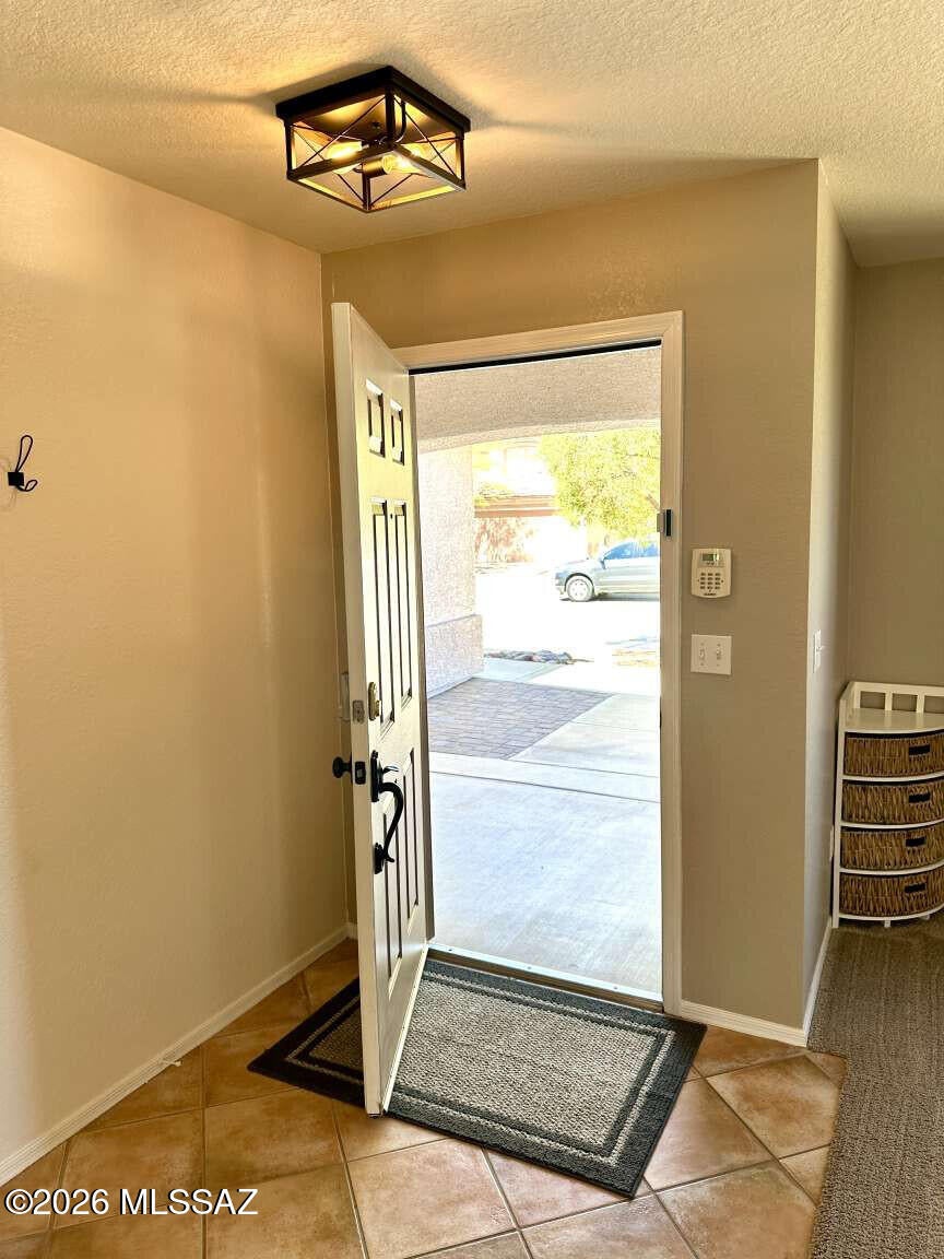 Arizona Madera At Rita Ranch (1-29) - Residential