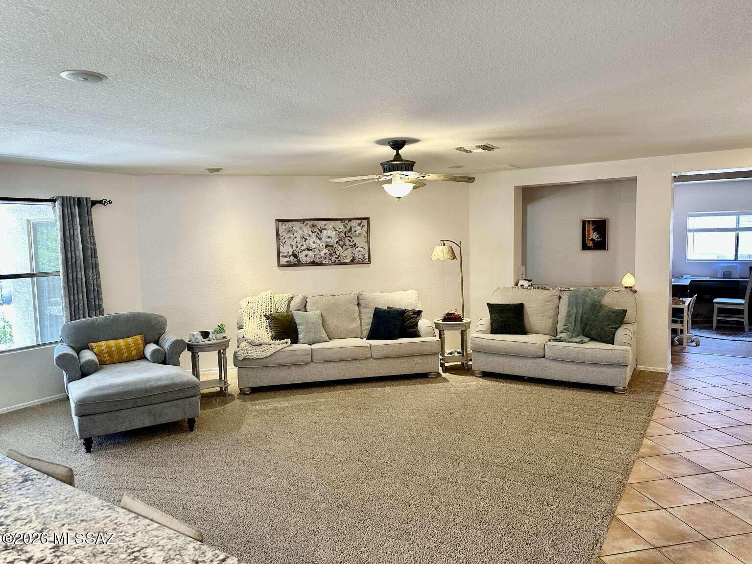 Arizona Madera At Rita Ranch (1-29) - Residential