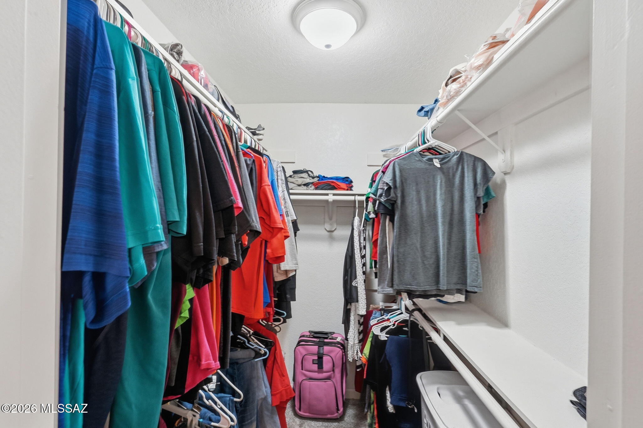 Mission West (1-370) - Residential