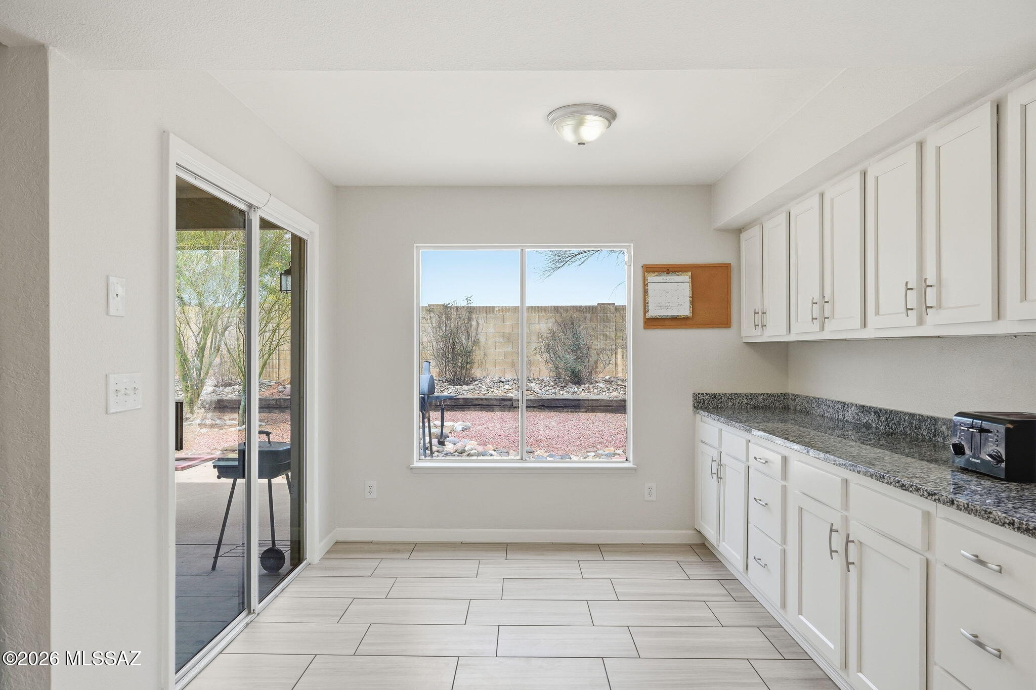 Mission West (1-370) - Residential