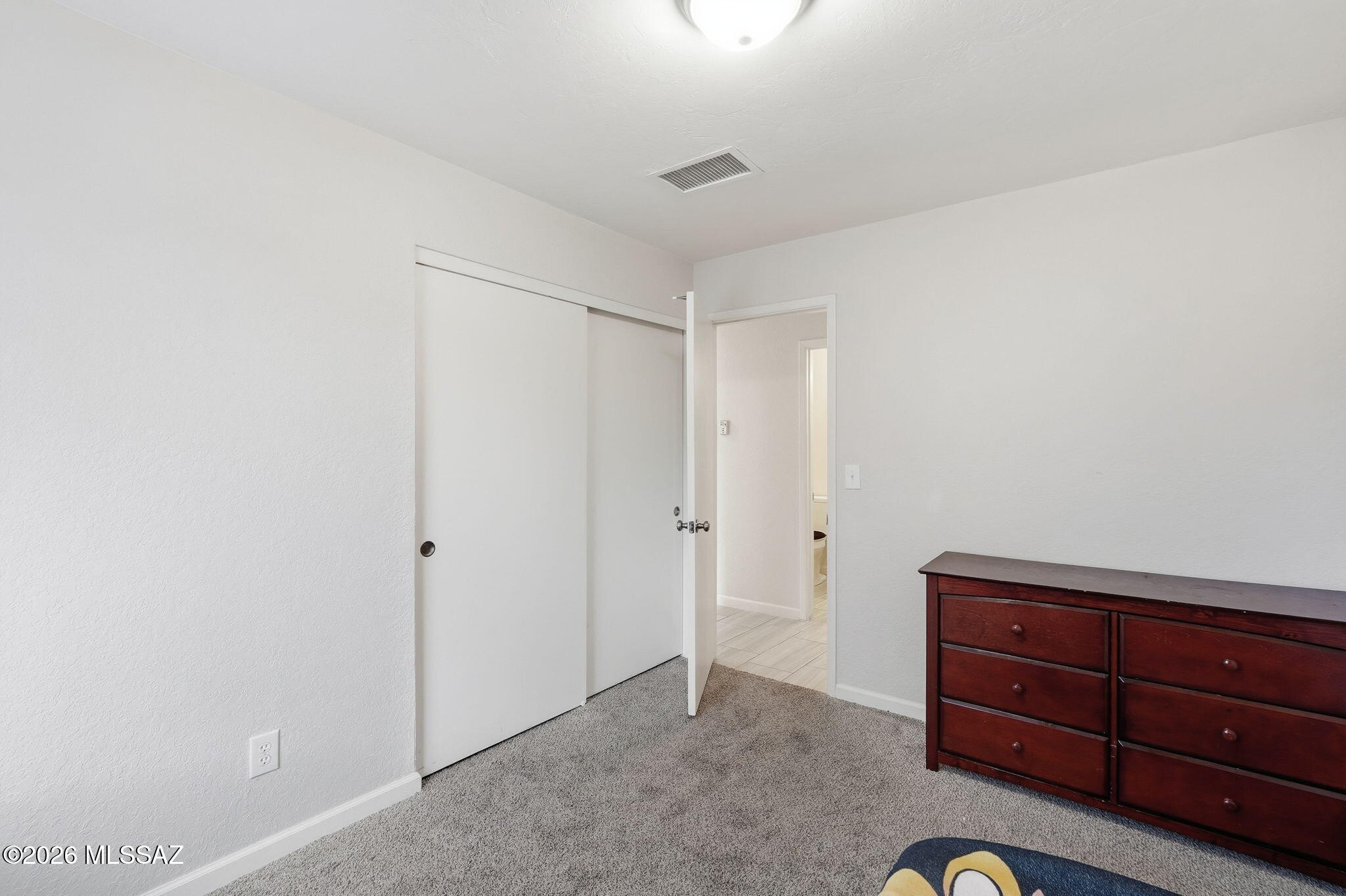 Mission West (1-370) - Residential