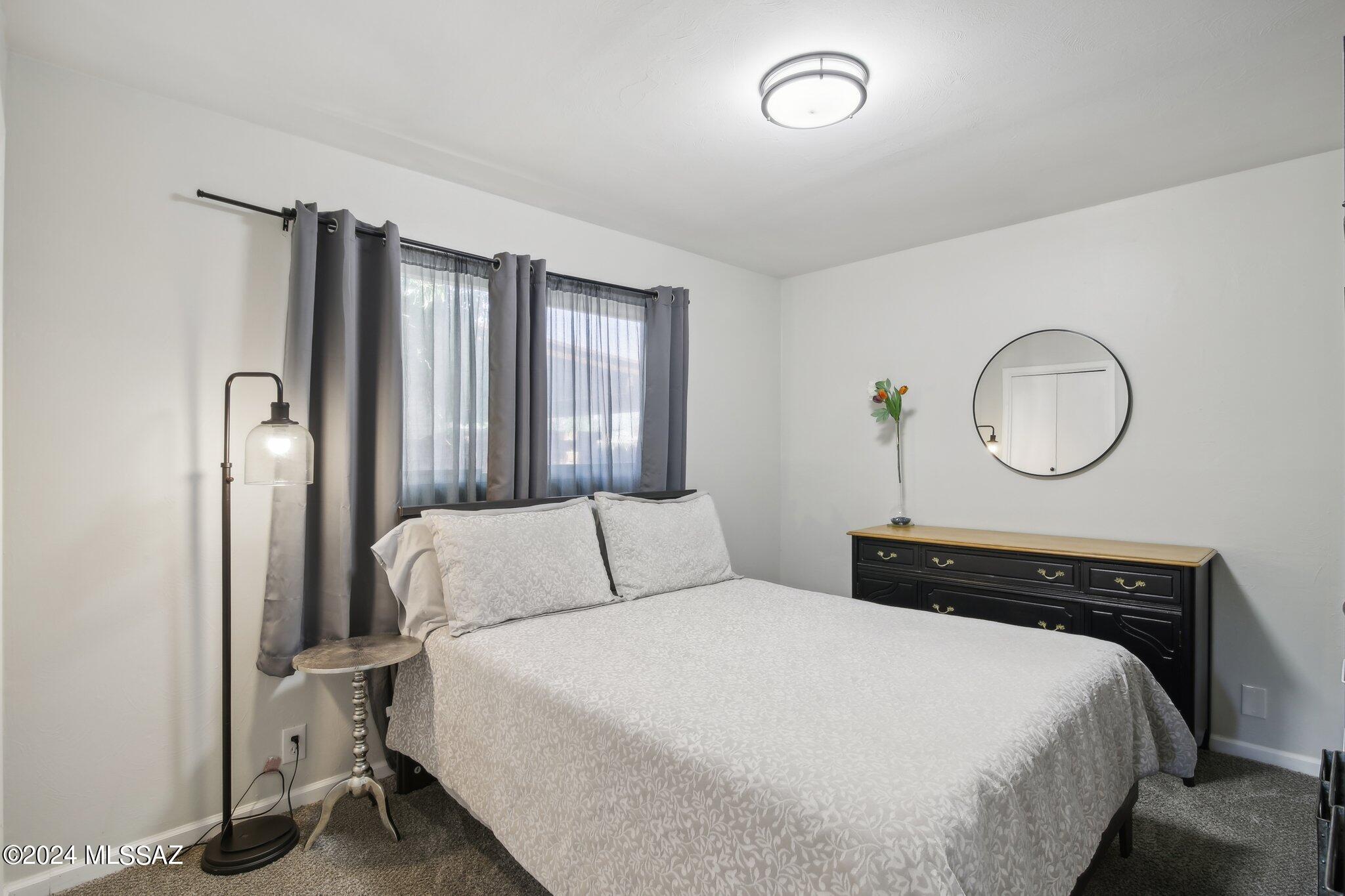 Silver Shadows Estates - Residential