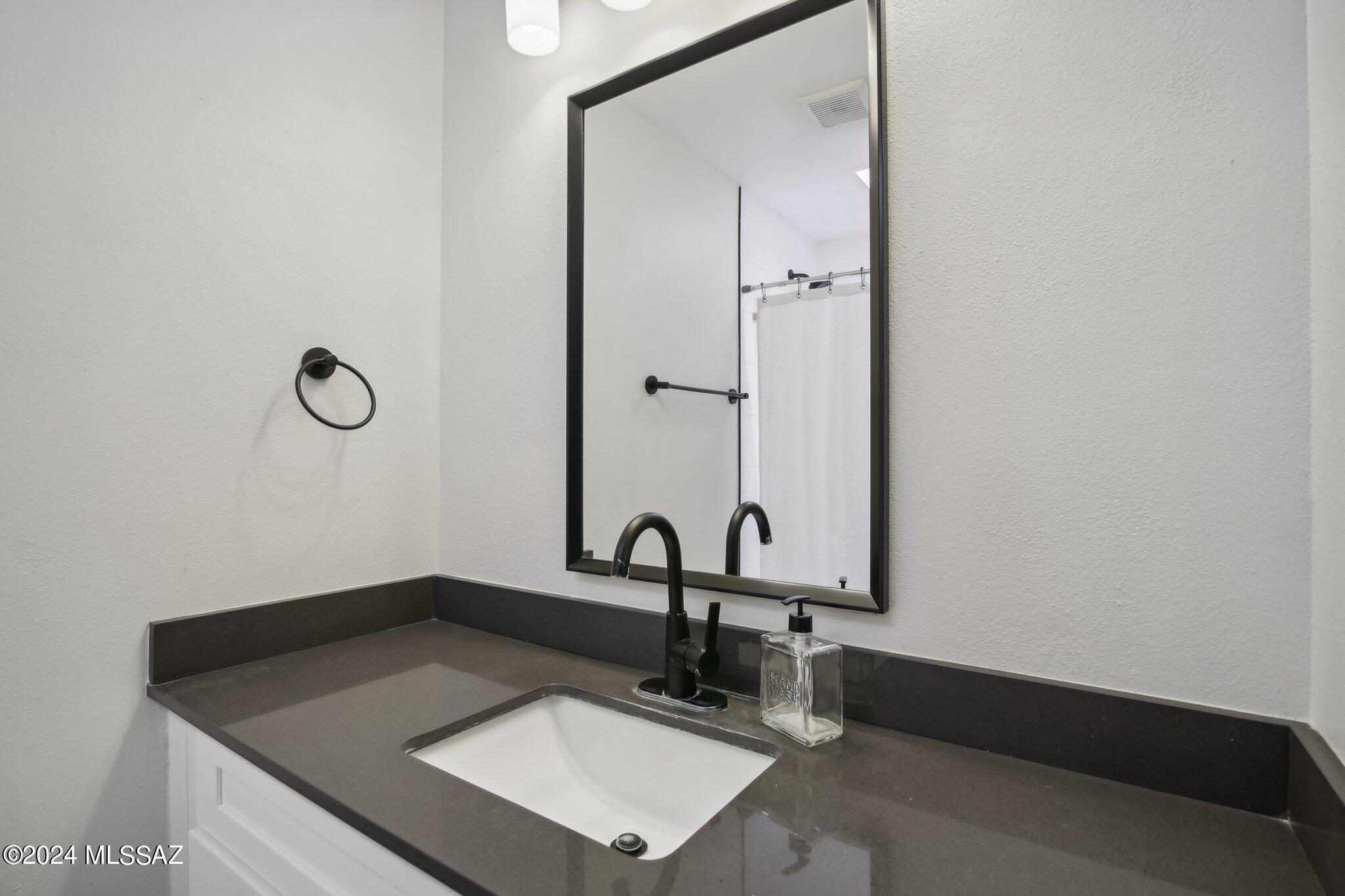 Silver Shadows Estates - Residential