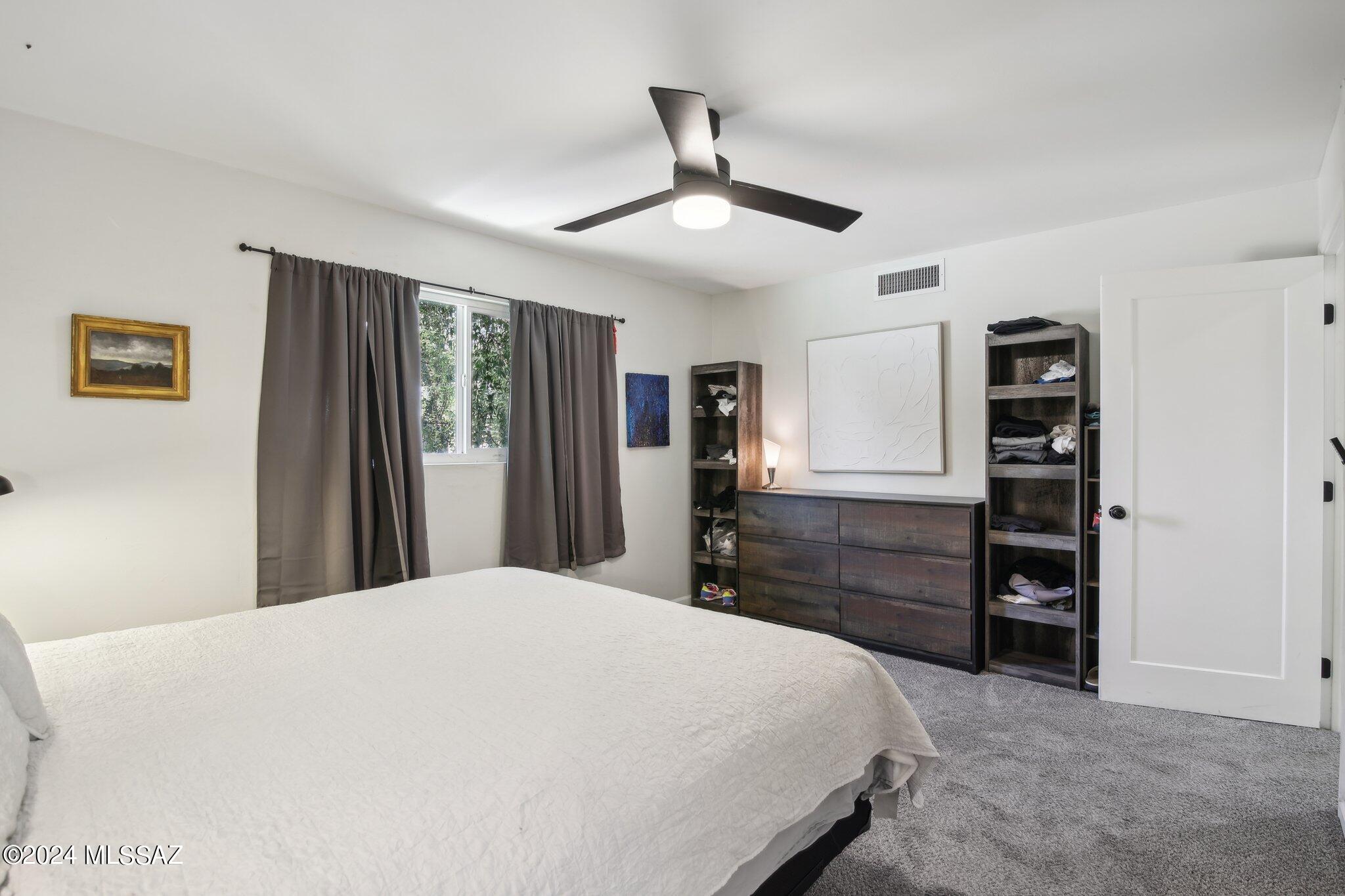 Silver Shadows Estates - Residential