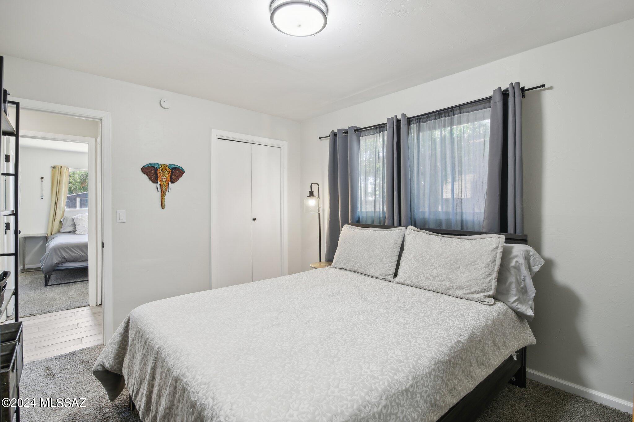 Silver Shadows Estates - Residential