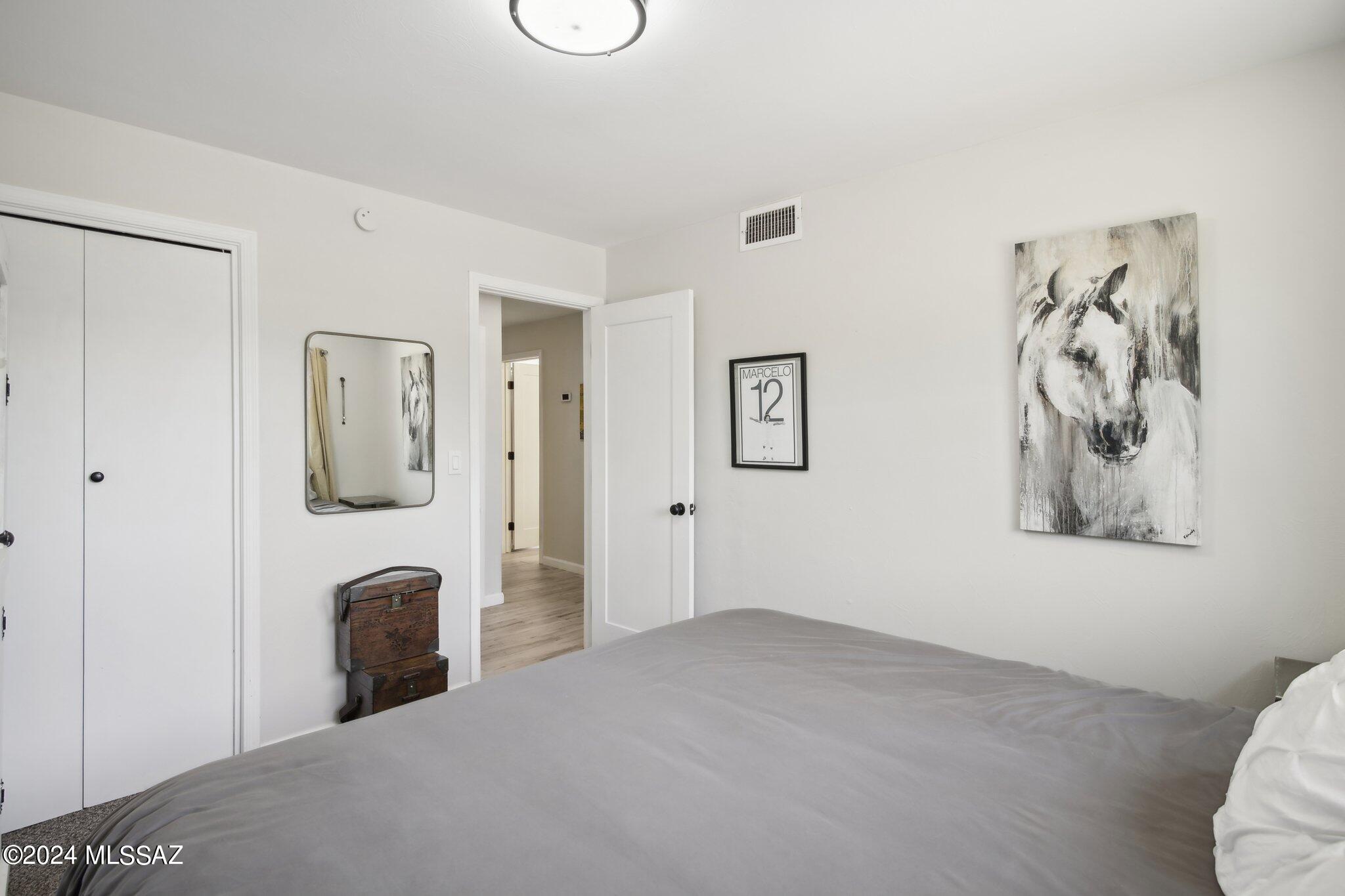 Silver Shadows Estates - Residential