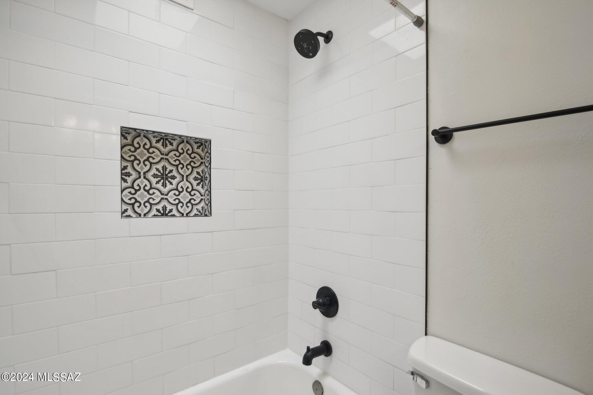 Silver Shadows Estates - Residential