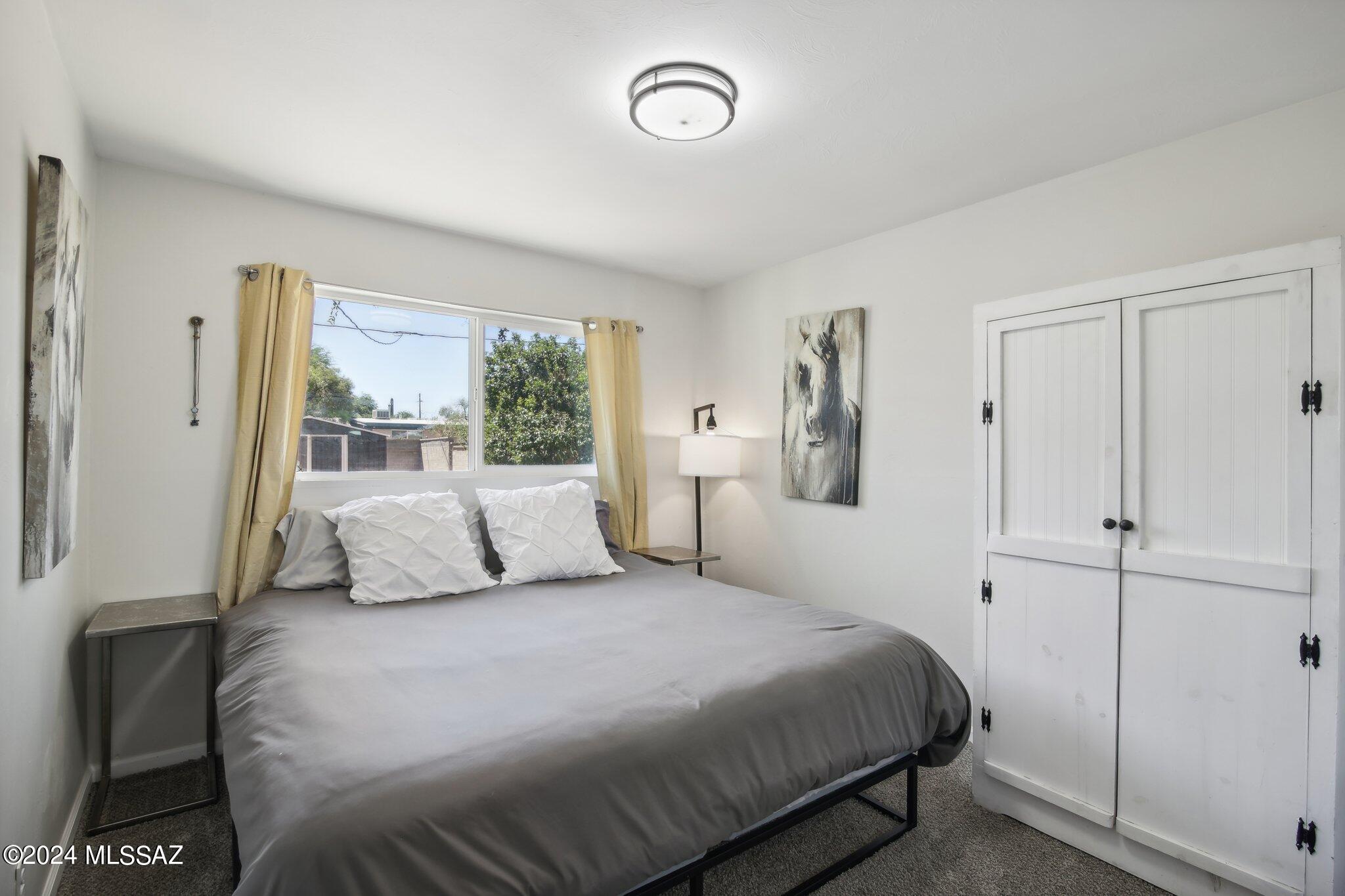 Silver Shadows Estates - Residential