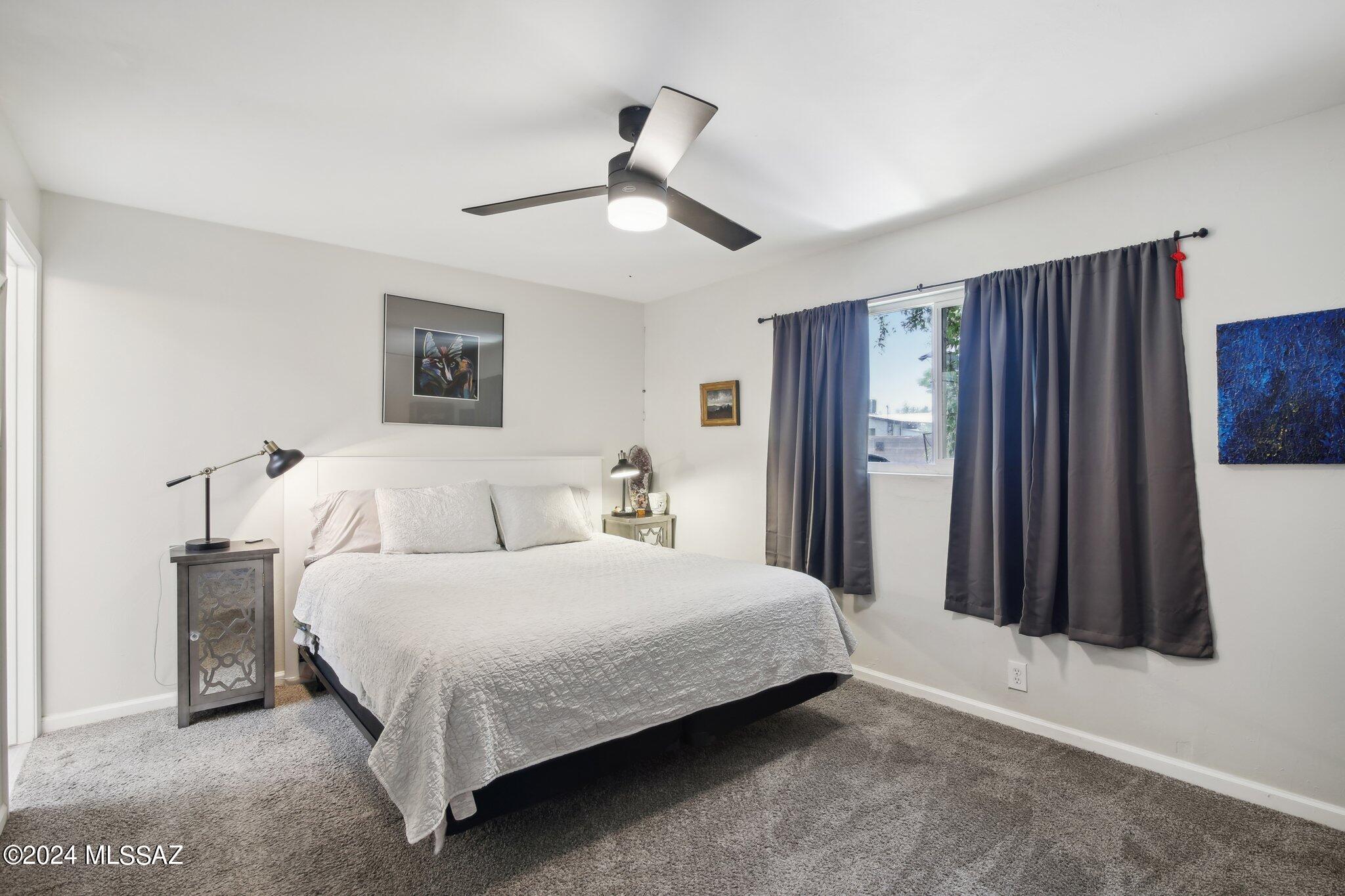 Silver Shadows Estates - Residential