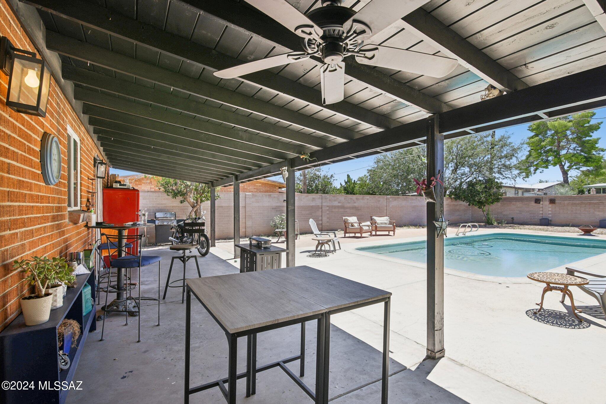 Silver Shadows Estates - Residential