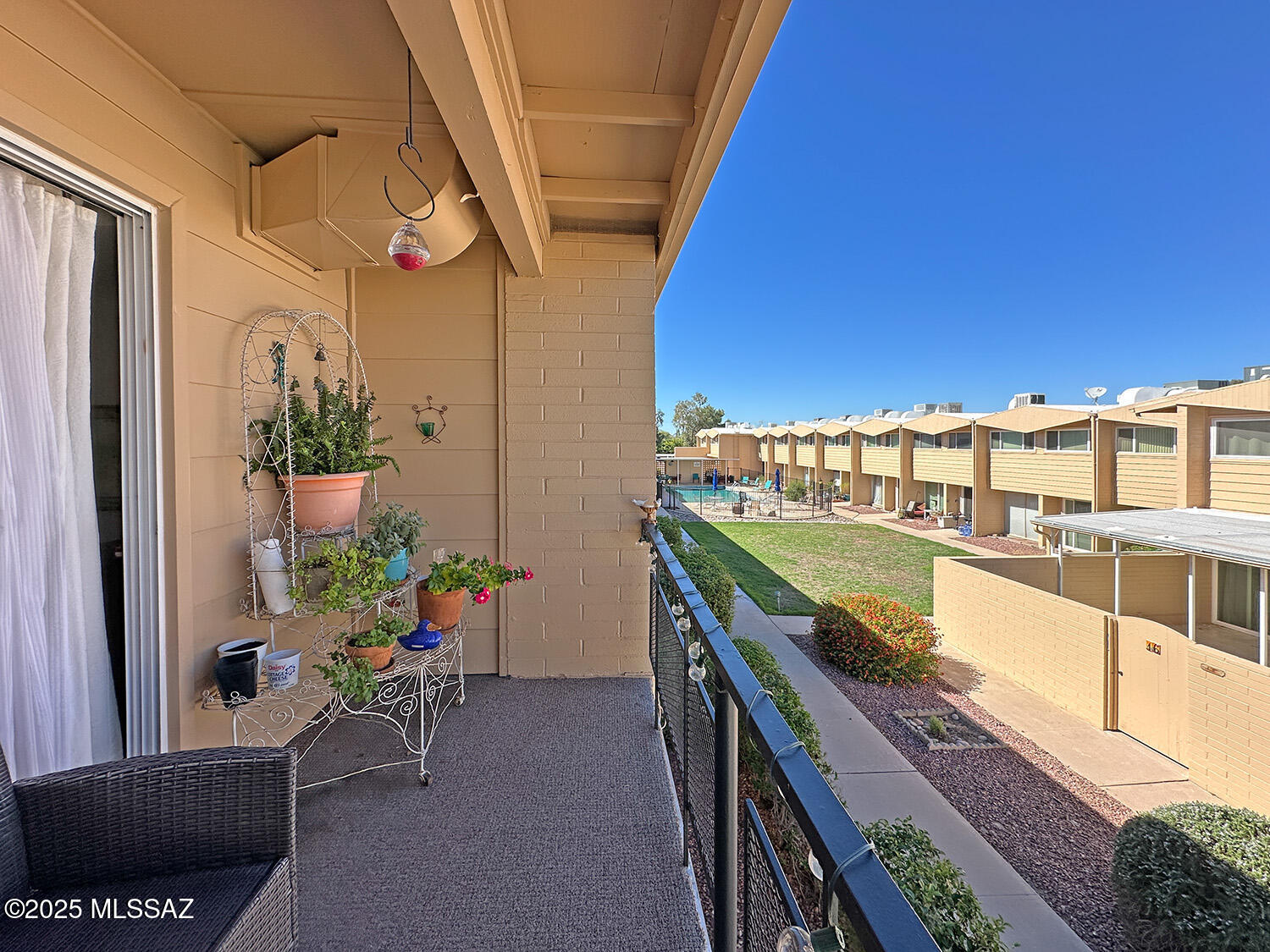 Citation Park Resub - Residential