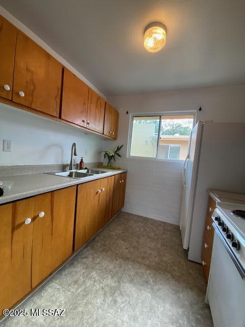 Citation Park Resub - Residential