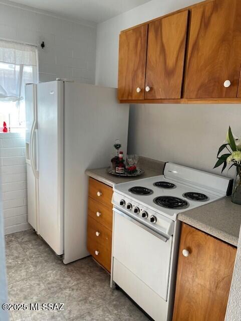 Citation Park Resub - Residential