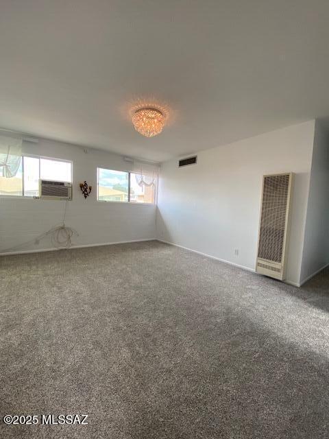 Citation Park Resub - Residential
