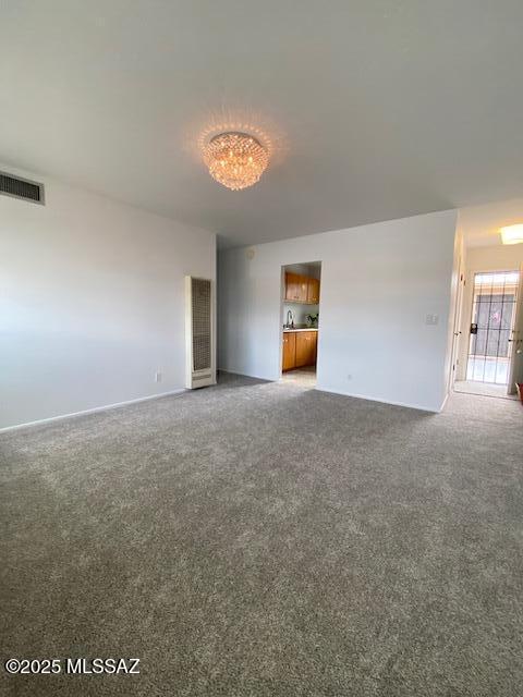 Citation Park Resub - Residential