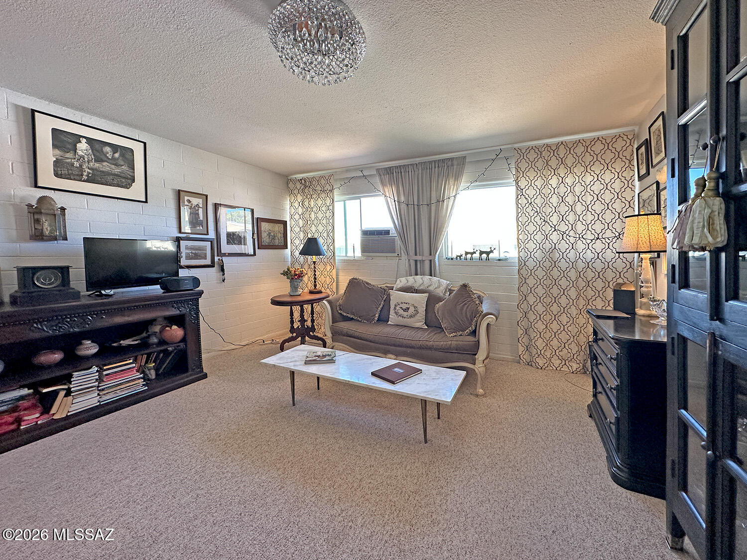 Citation Park Resub - Residential