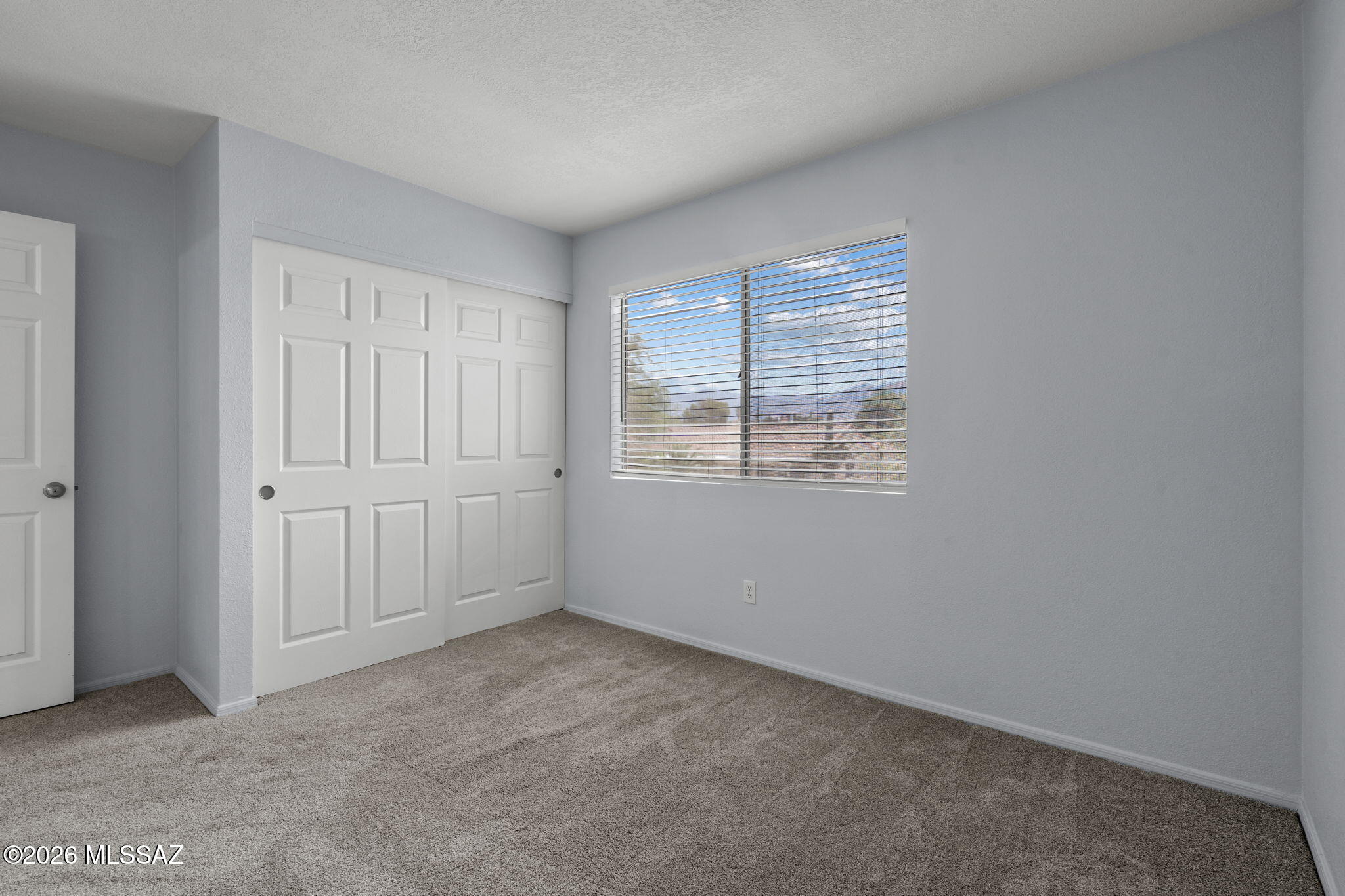 North Ranch (545-688) - Residential