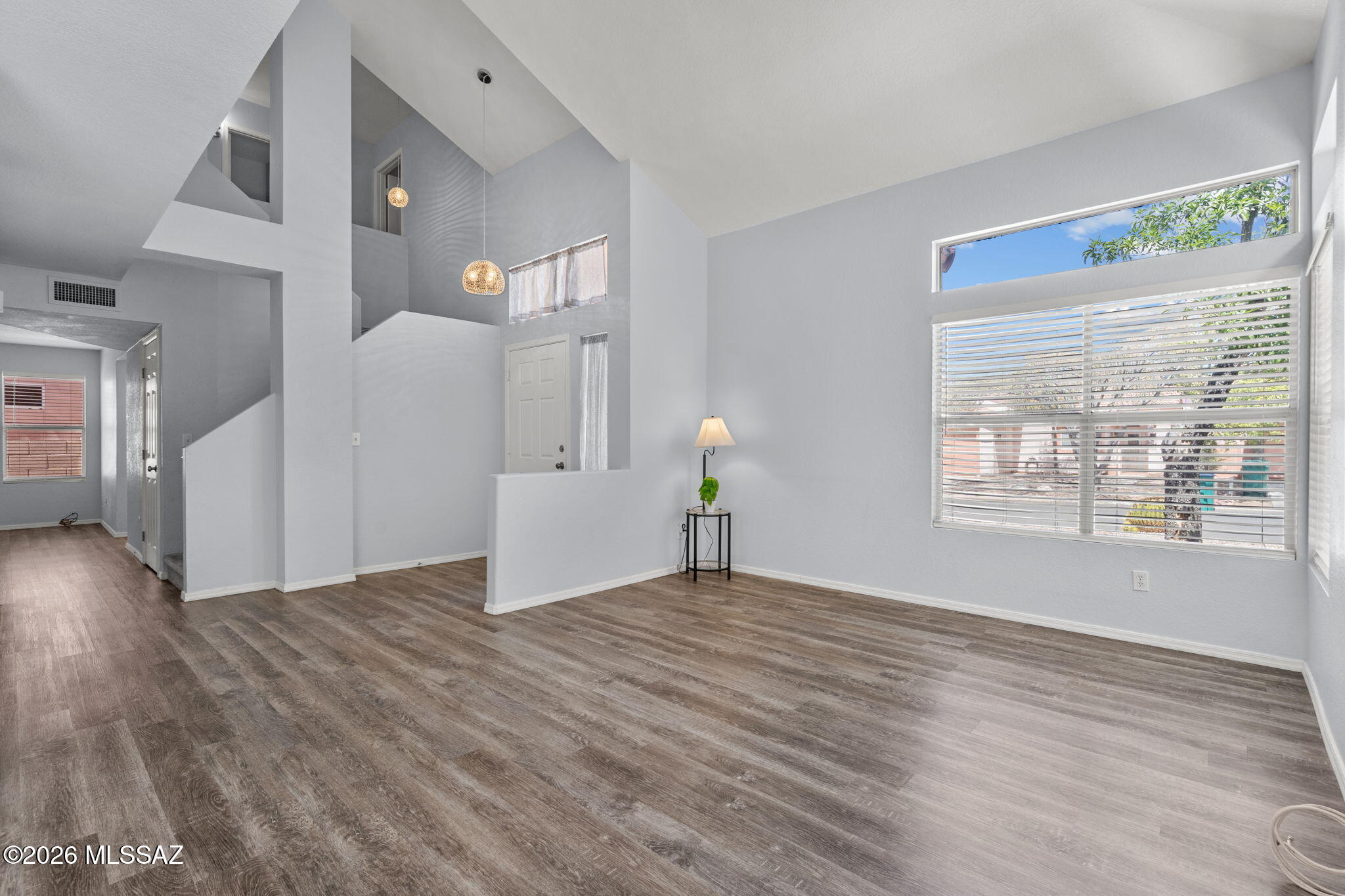North Ranch (545-688) - Residential