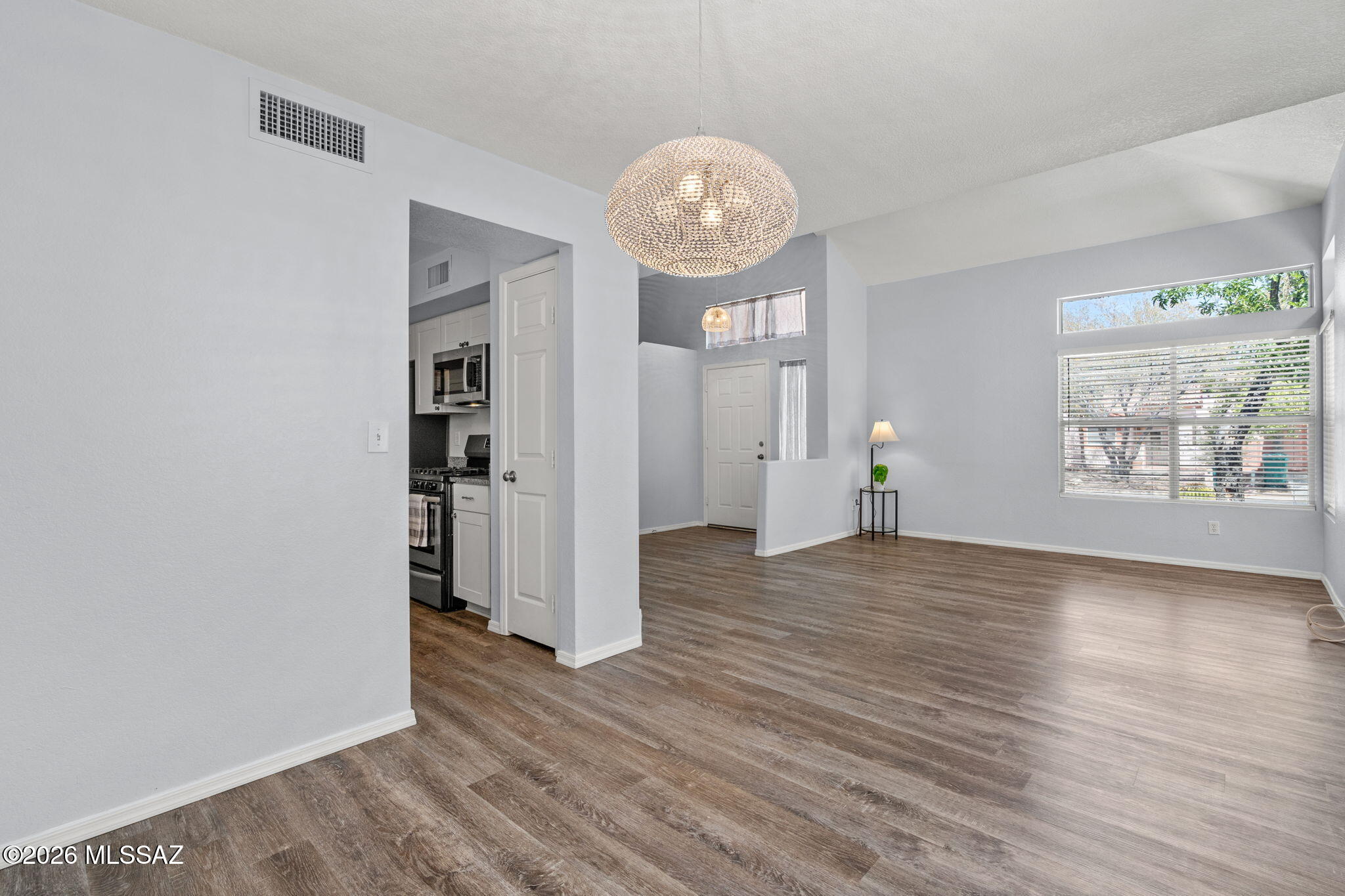 North Ranch (545-688) - Residential