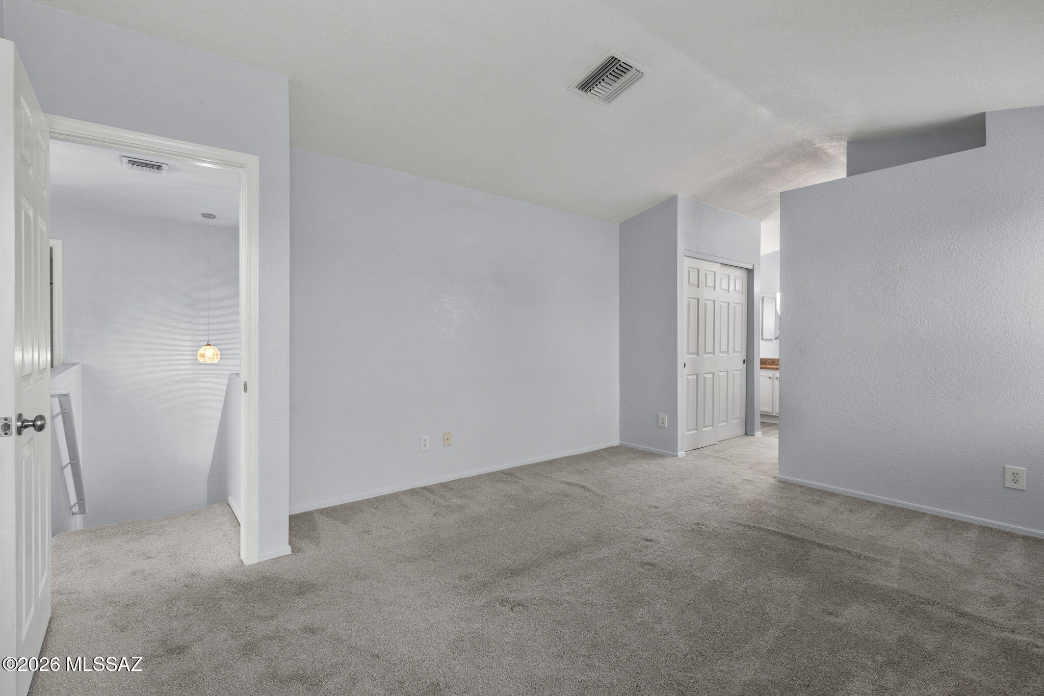 North Ranch (545-688) - Residential