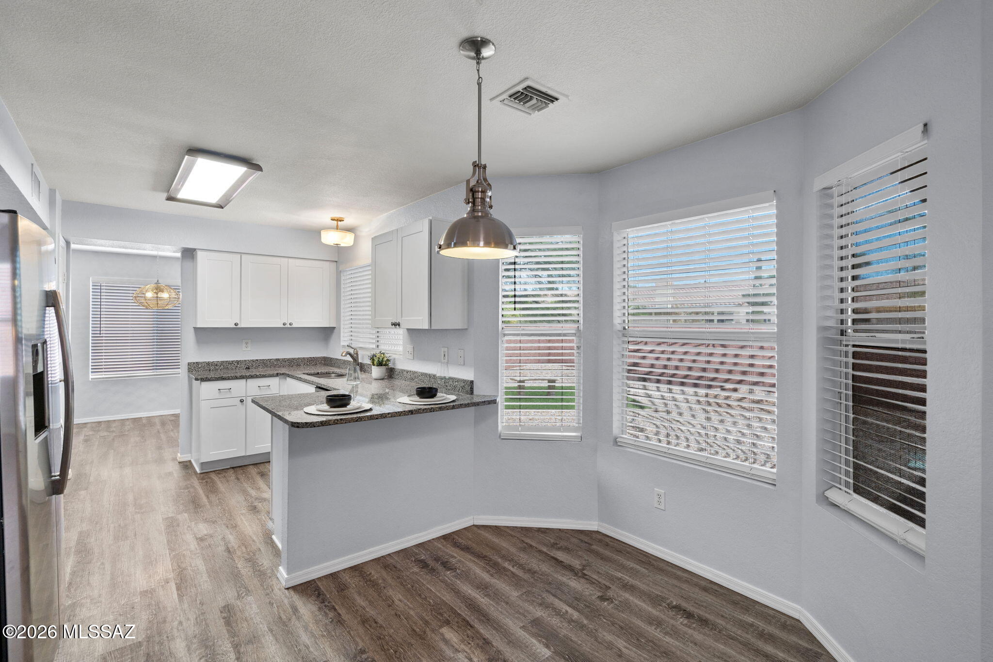 North Ranch (545-688) - Residential