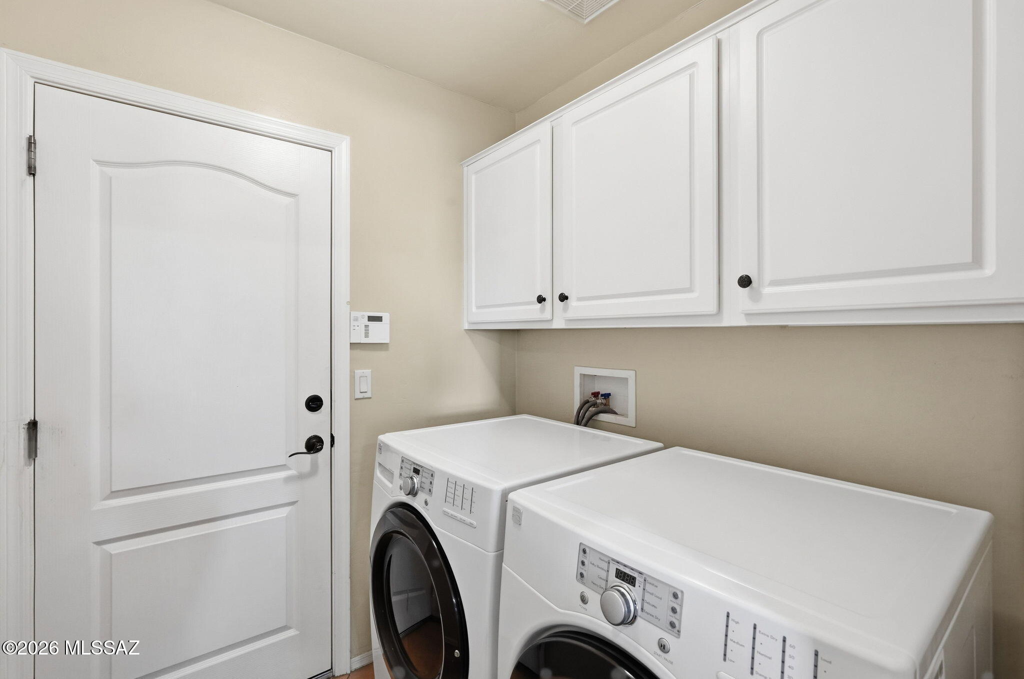 Eagle Crest - Residential