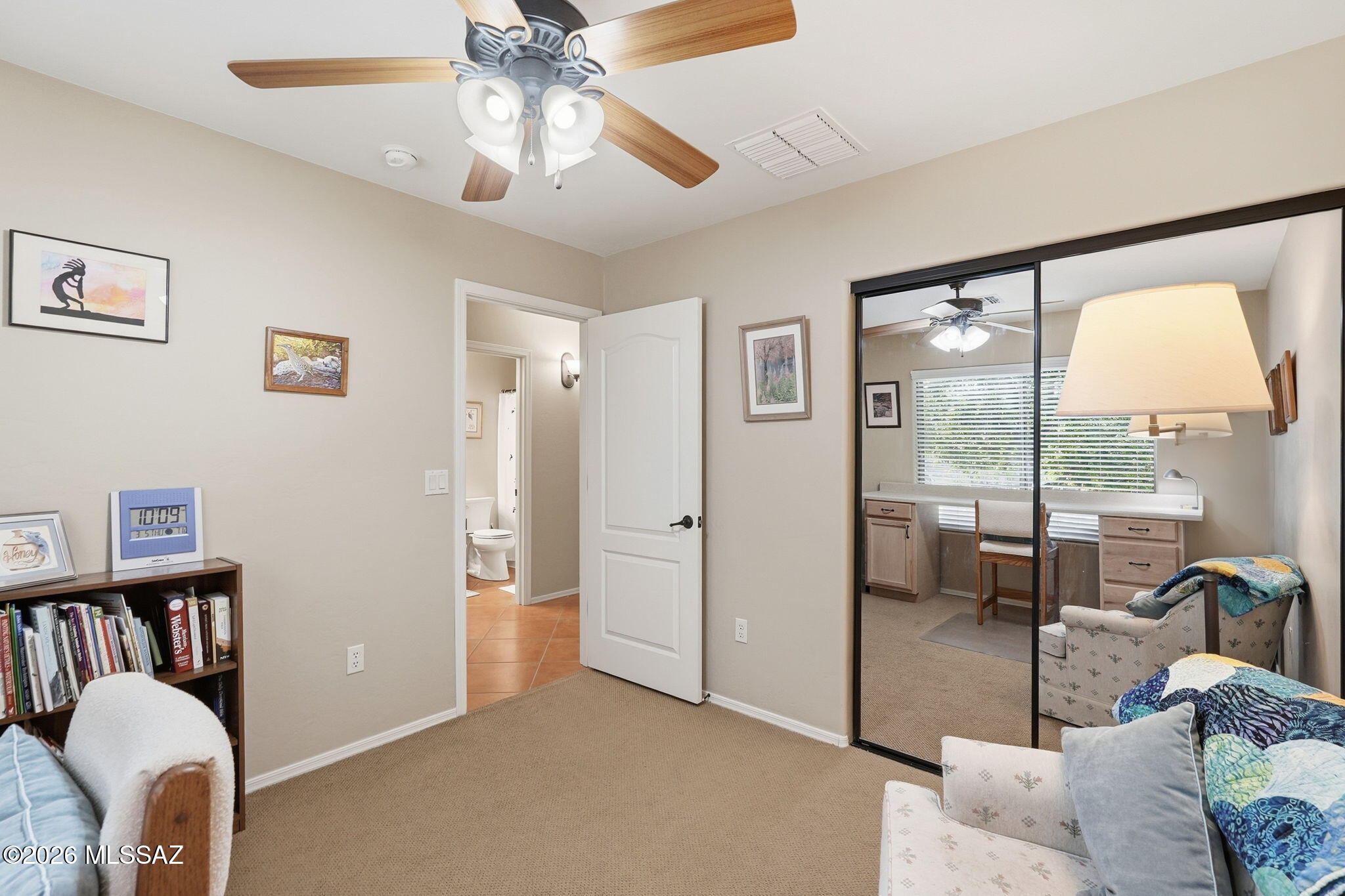 Eagle Crest - Residential
