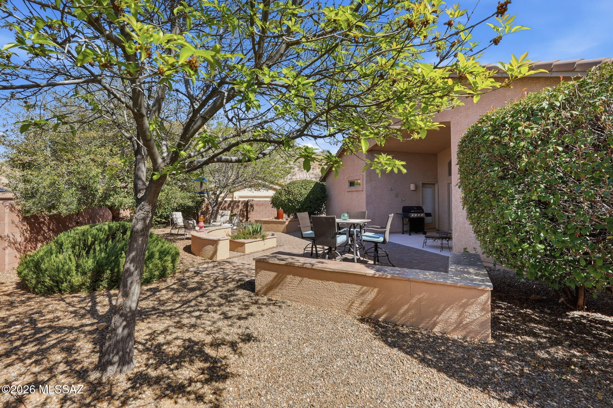 Eagle Crest - Residential