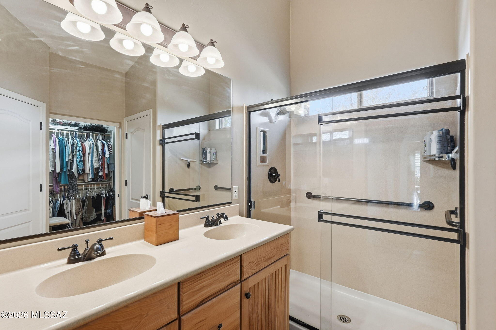 Eagle Crest - Residential