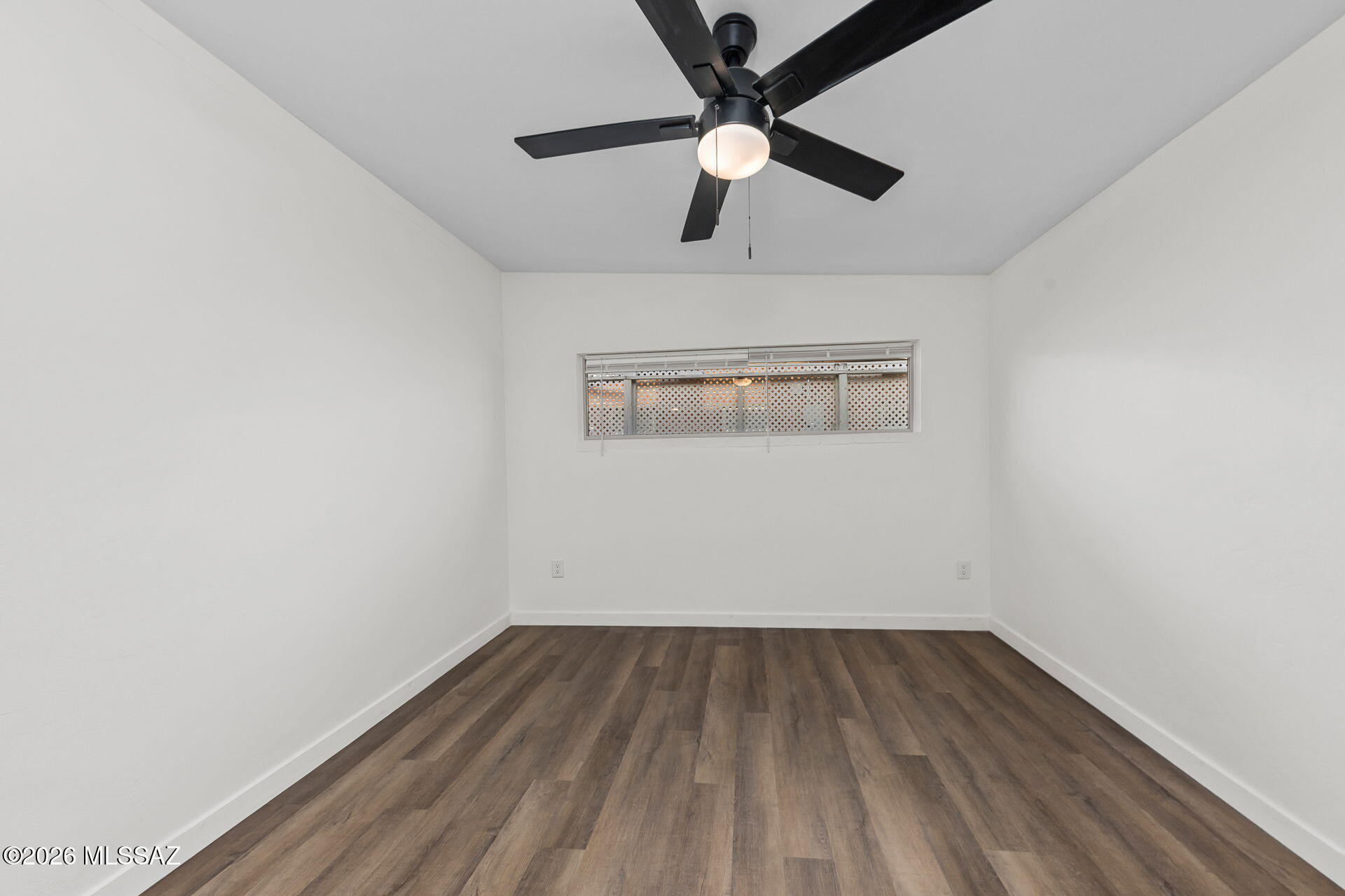 Mansfield Heights - Residential