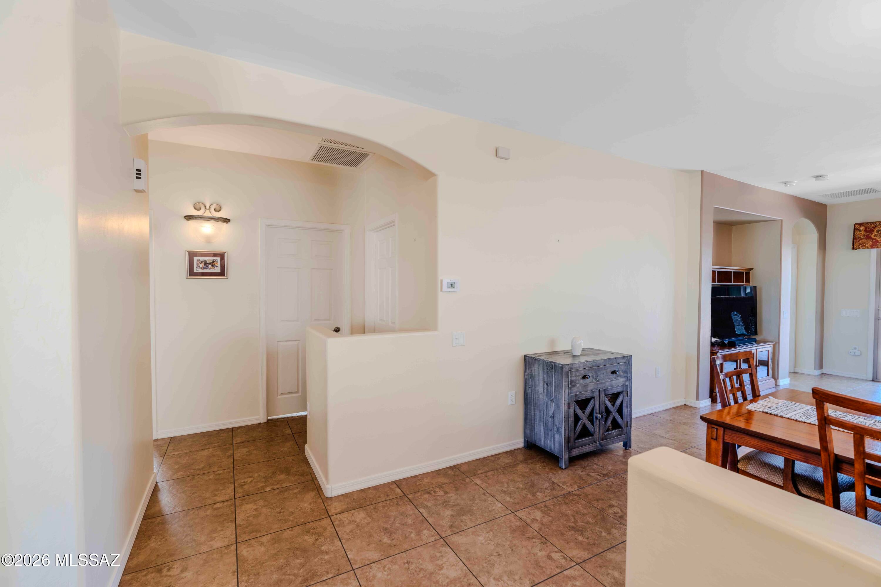 Sonora At Rancho Sahuarita Phase 2 (244-377) - Residential