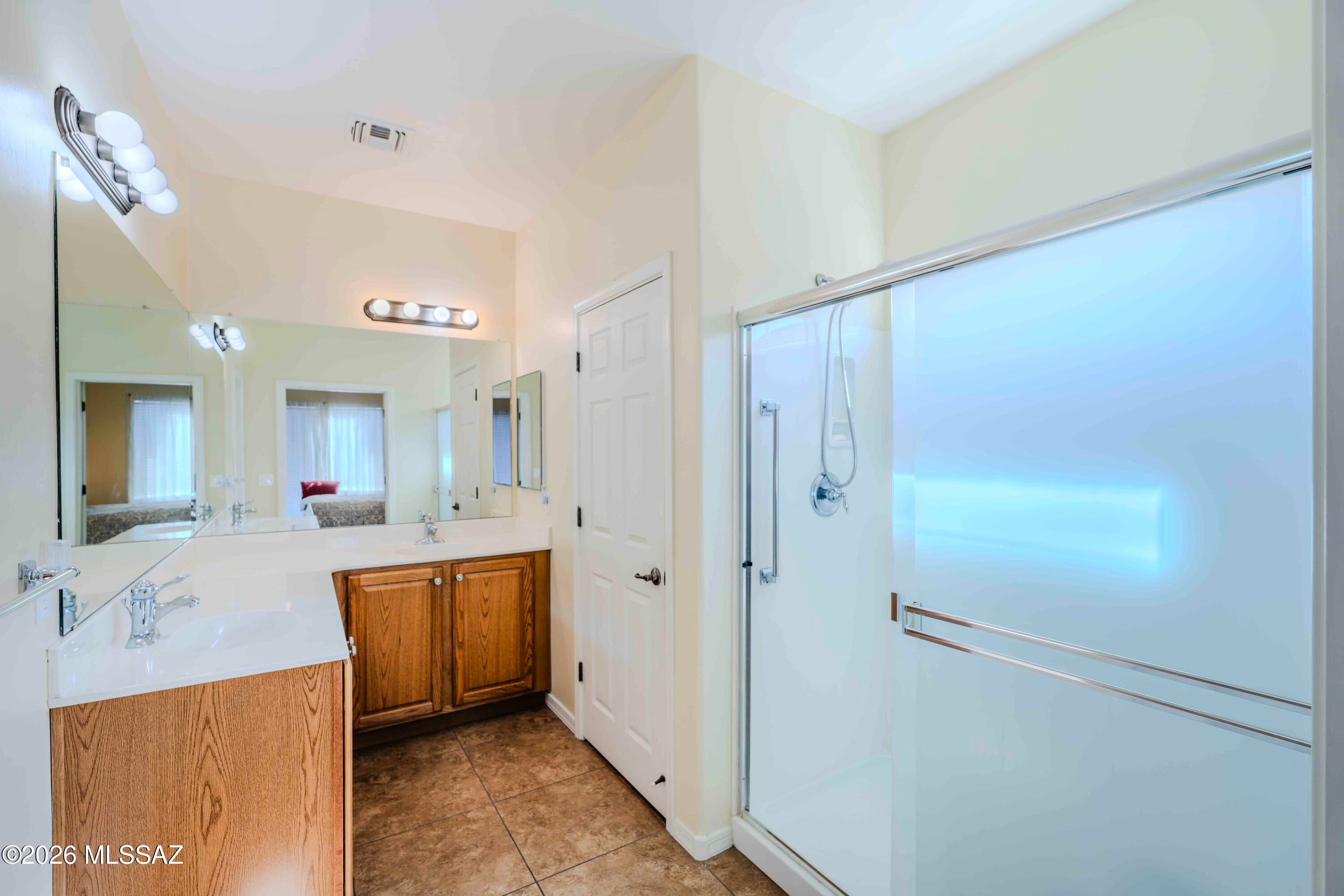 Sonora At Rancho Sahuarita Phase 2 (244-377) - Residential