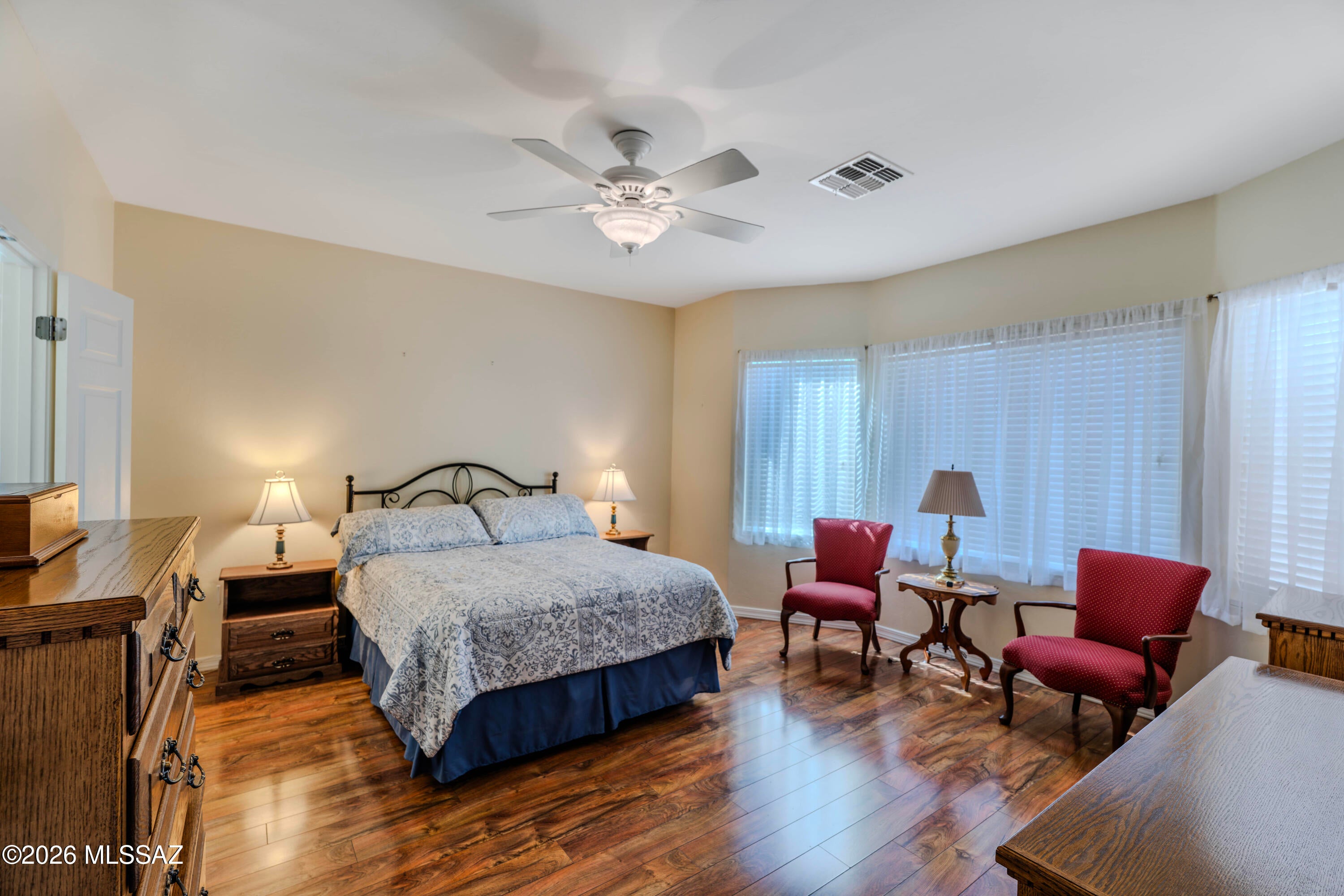 Sonora At Rancho Sahuarita Phase 2 (244-377) - Residential