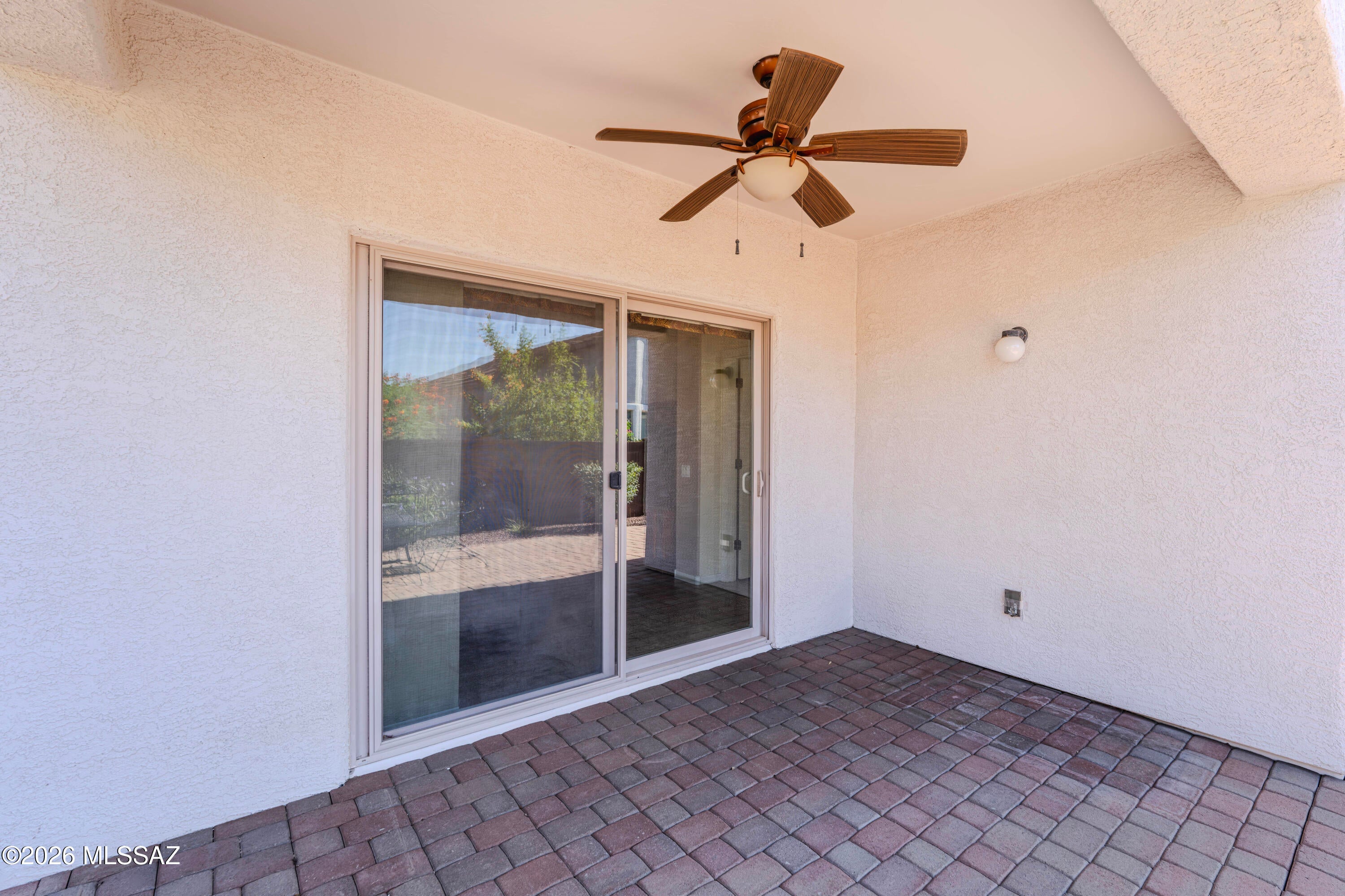Sonora At Rancho Sahuarita Phase 2 (244-377) - Residential