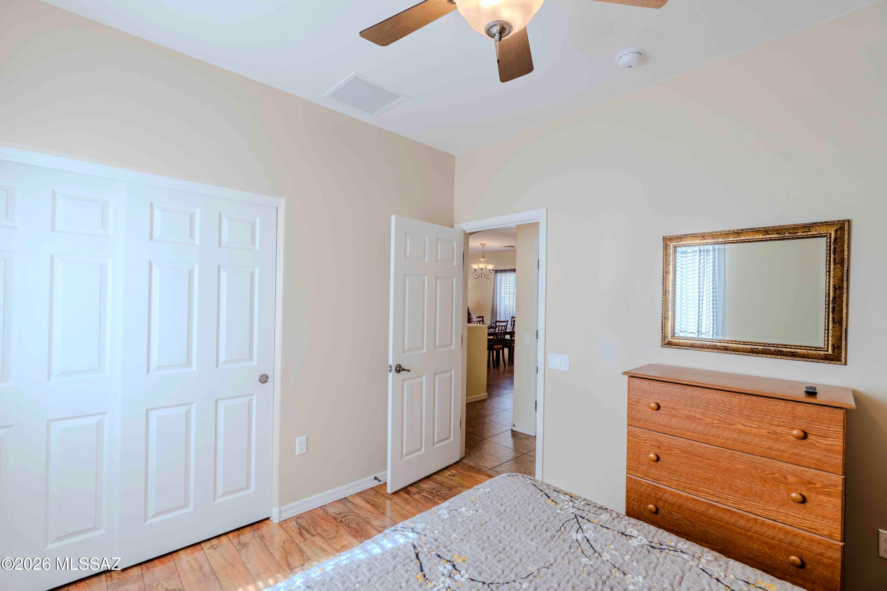 Sonora At Rancho Sahuarita Phase 2 (244-377) - Residential