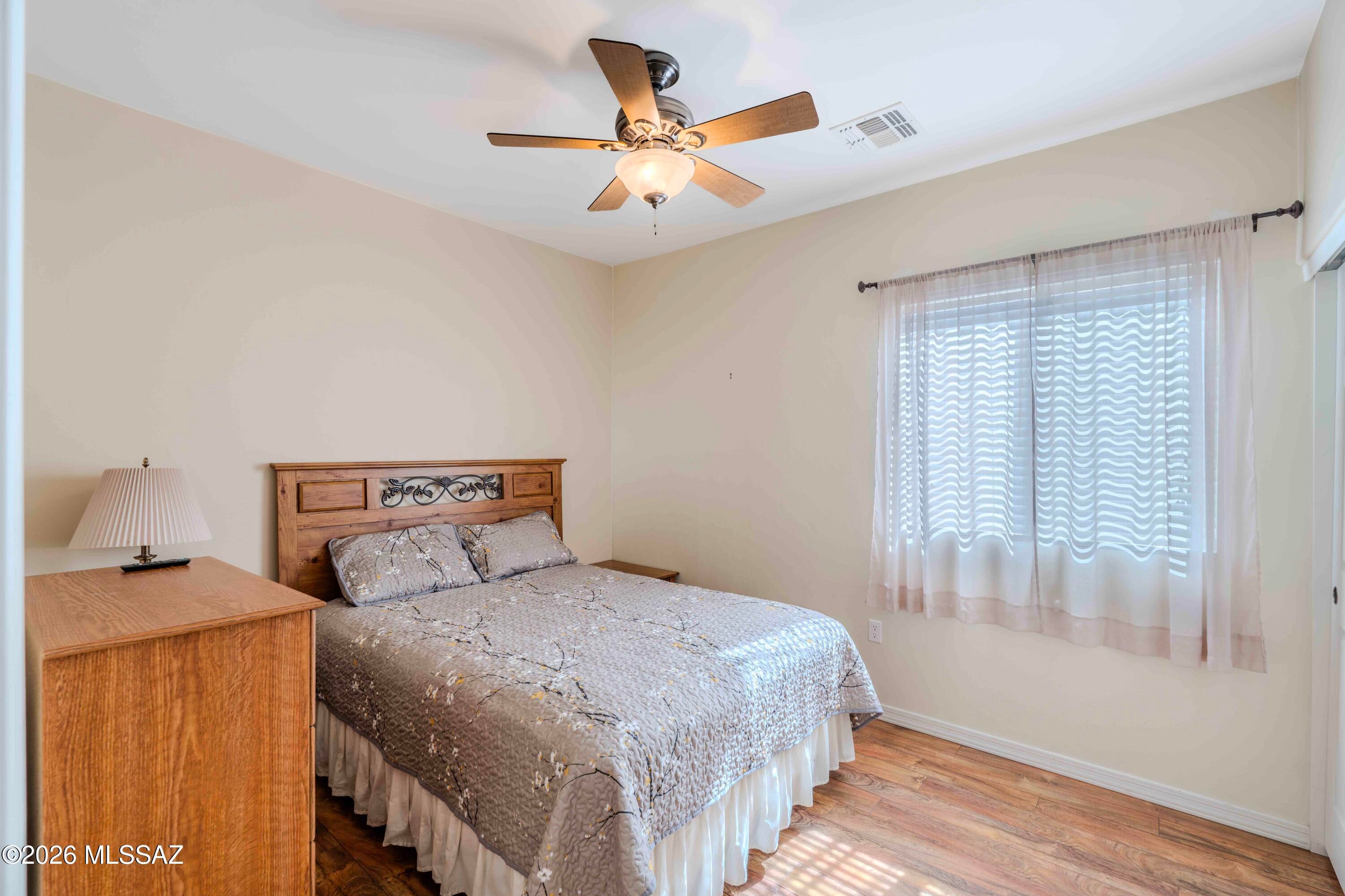 Sonora At Rancho Sahuarita Phase 2 (244-377) - Residential
