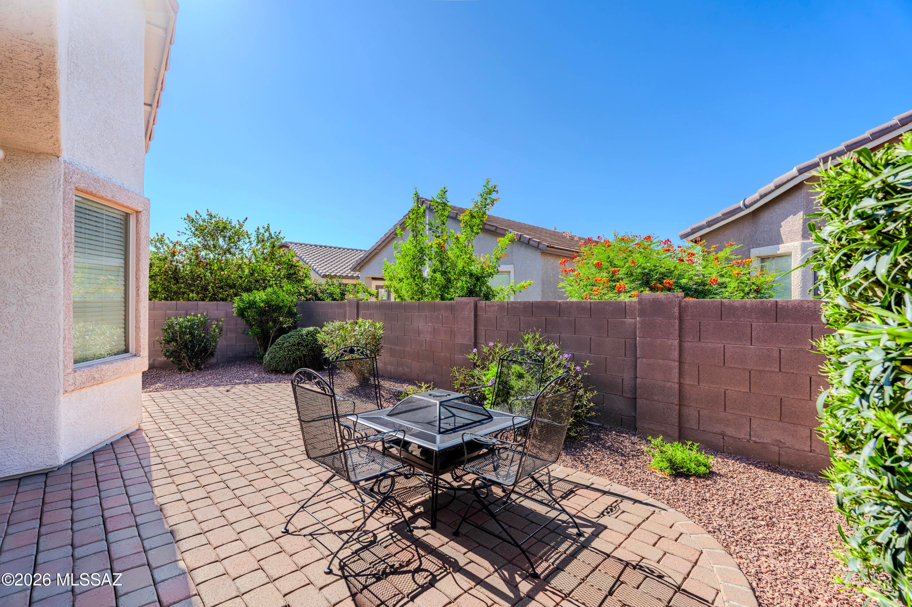 Sonora At Rancho Sahuarita Phase 2 (244-377) - Residential